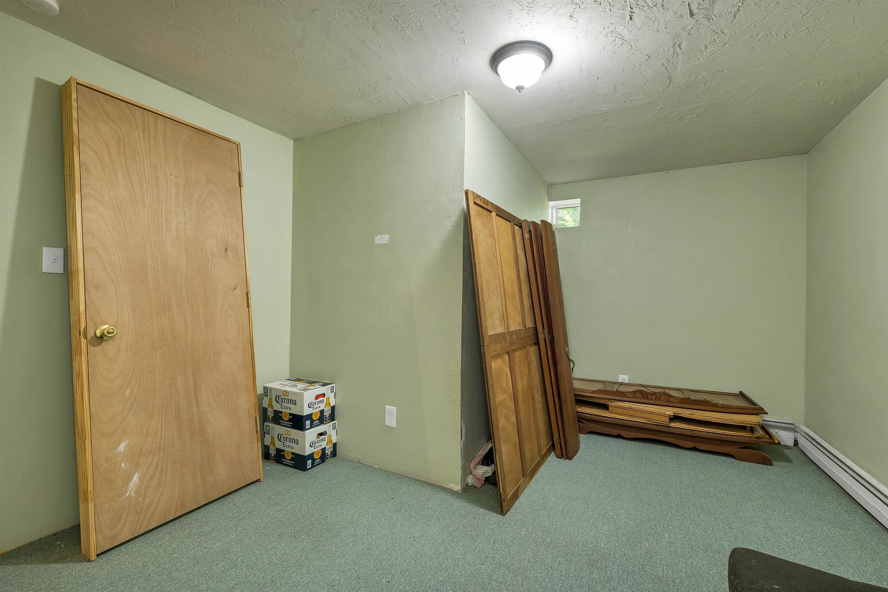 76 I Street Property Photo 27