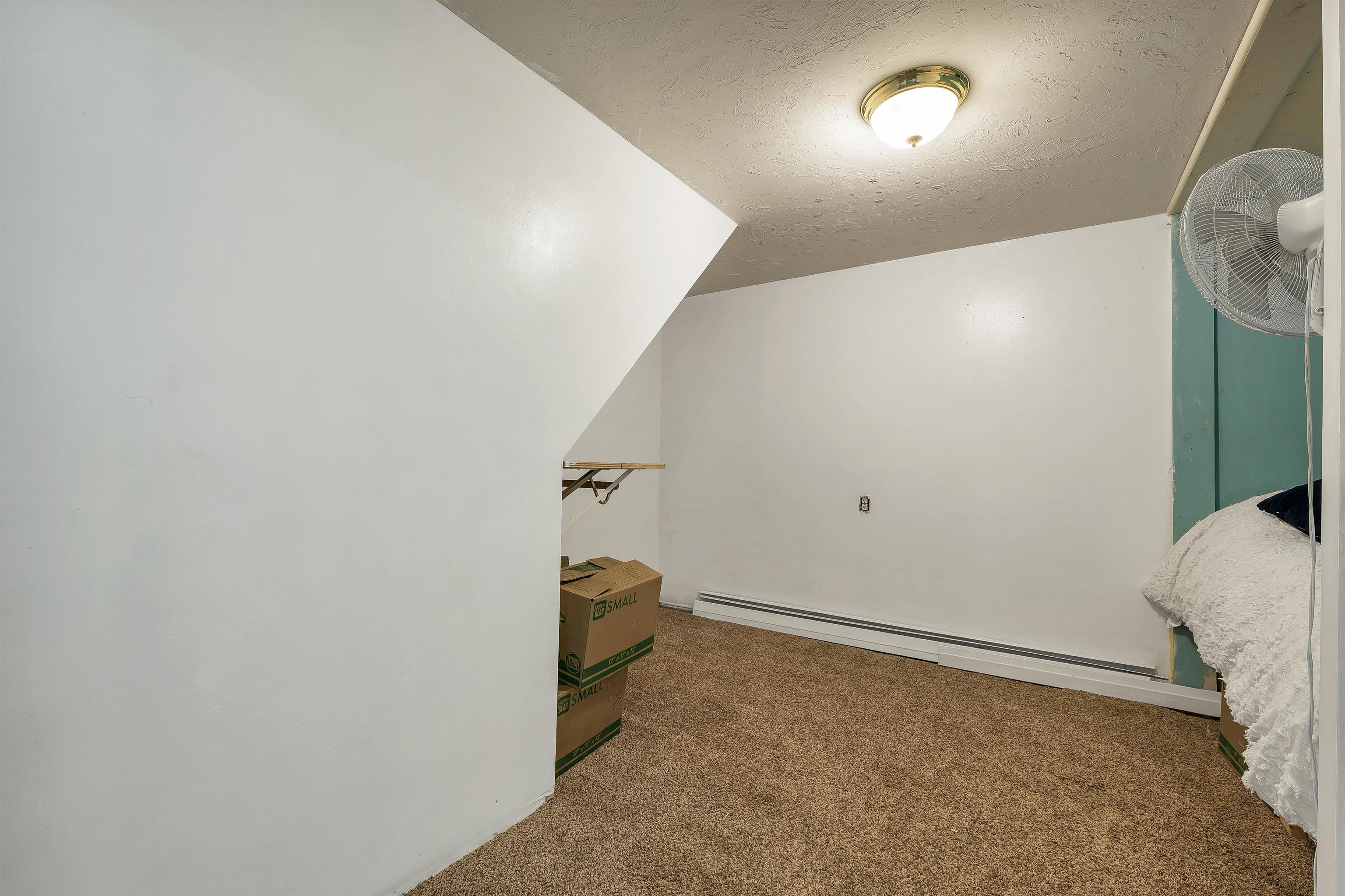 76 I Street Property Photo 28
