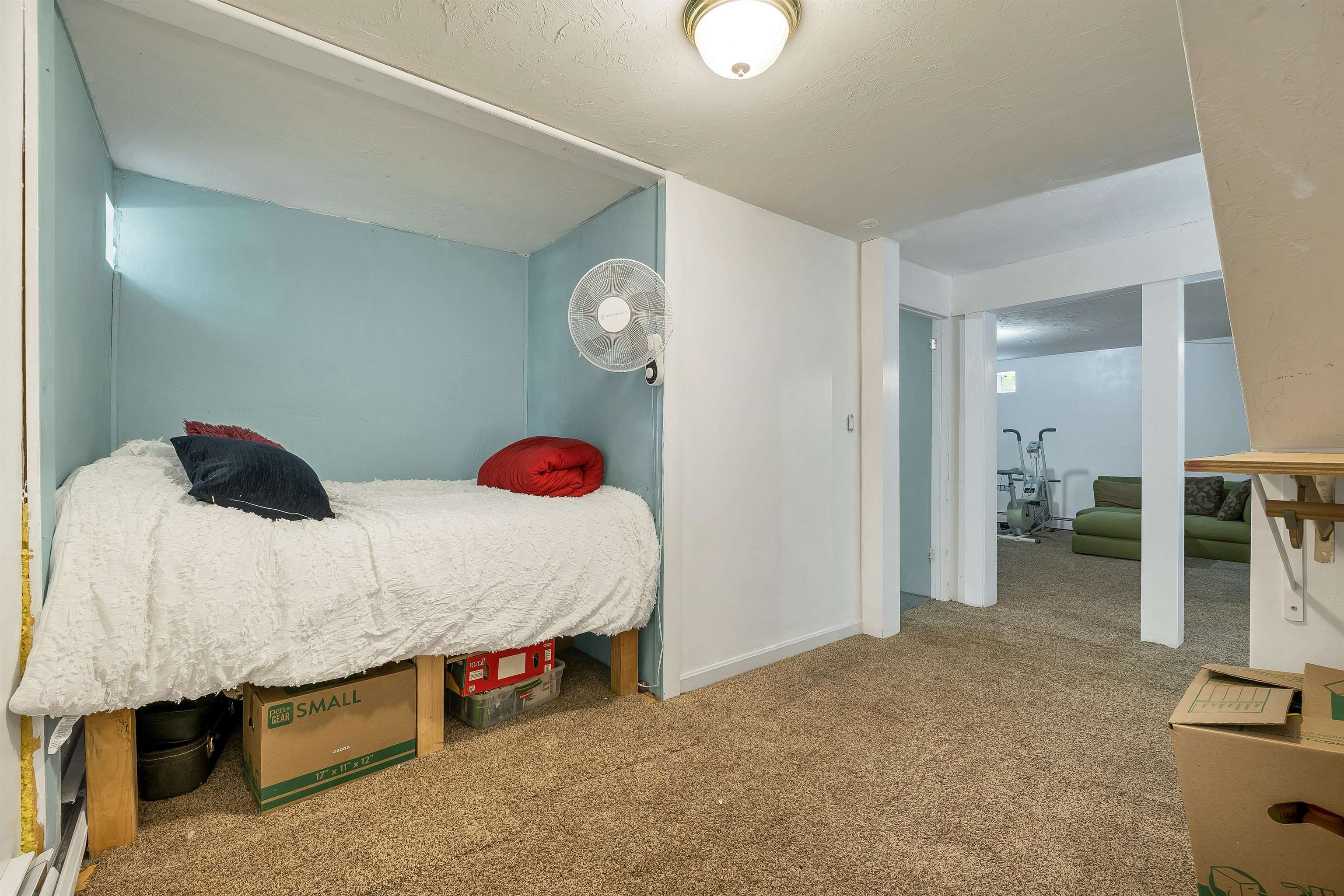76 I Street Property Photo 29