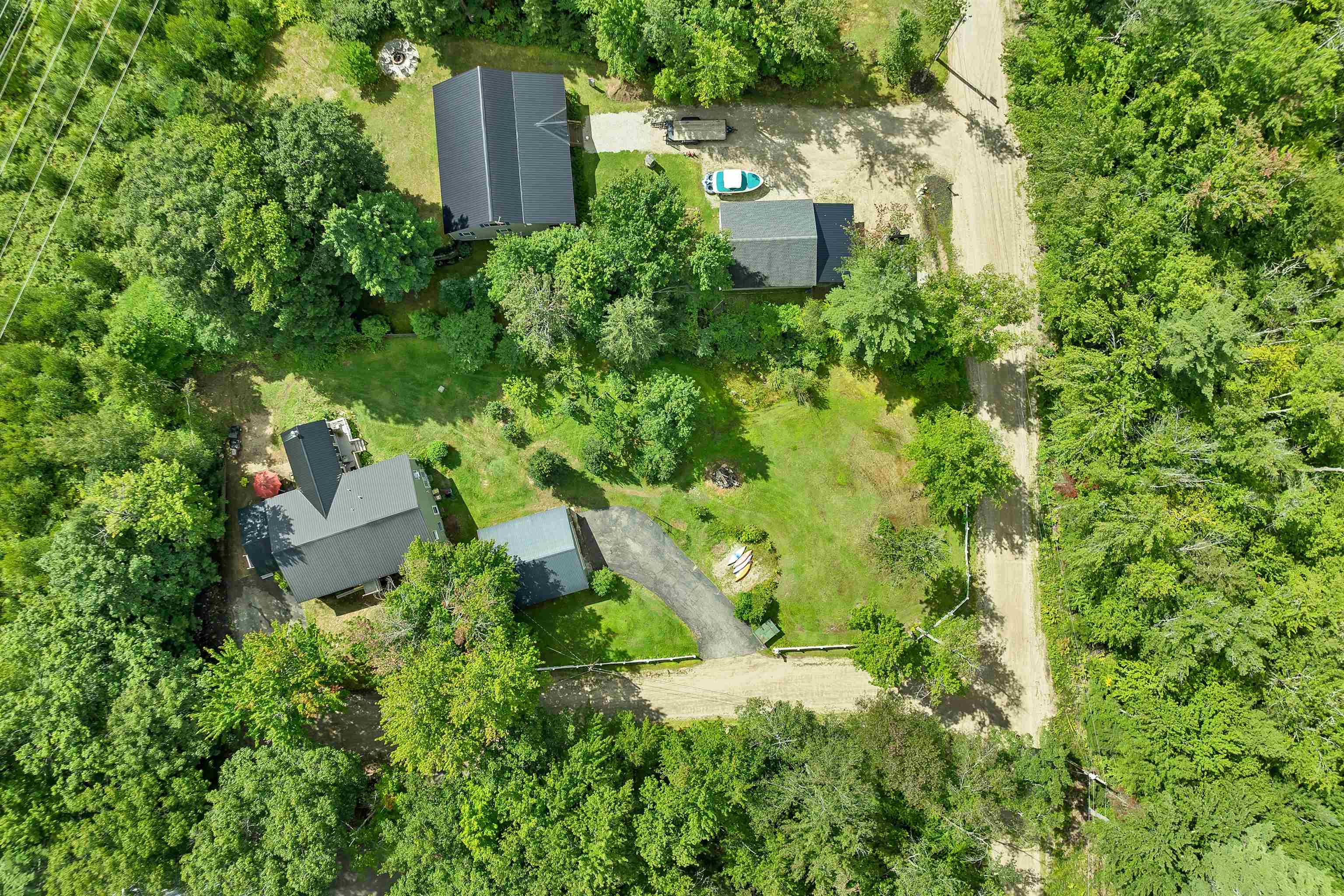 76 I Street Property Photo 30