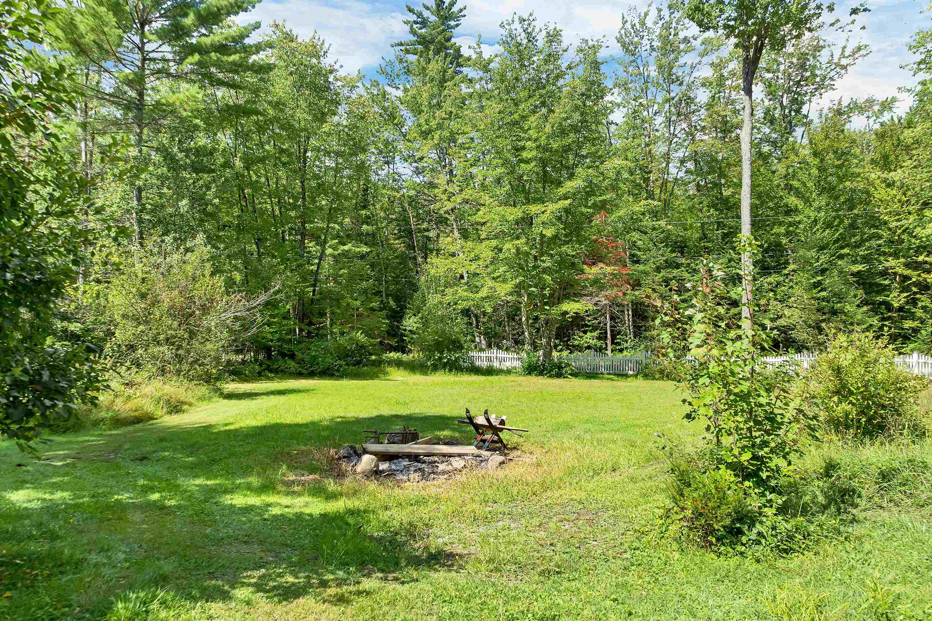 76 I Street Property Photo 31
