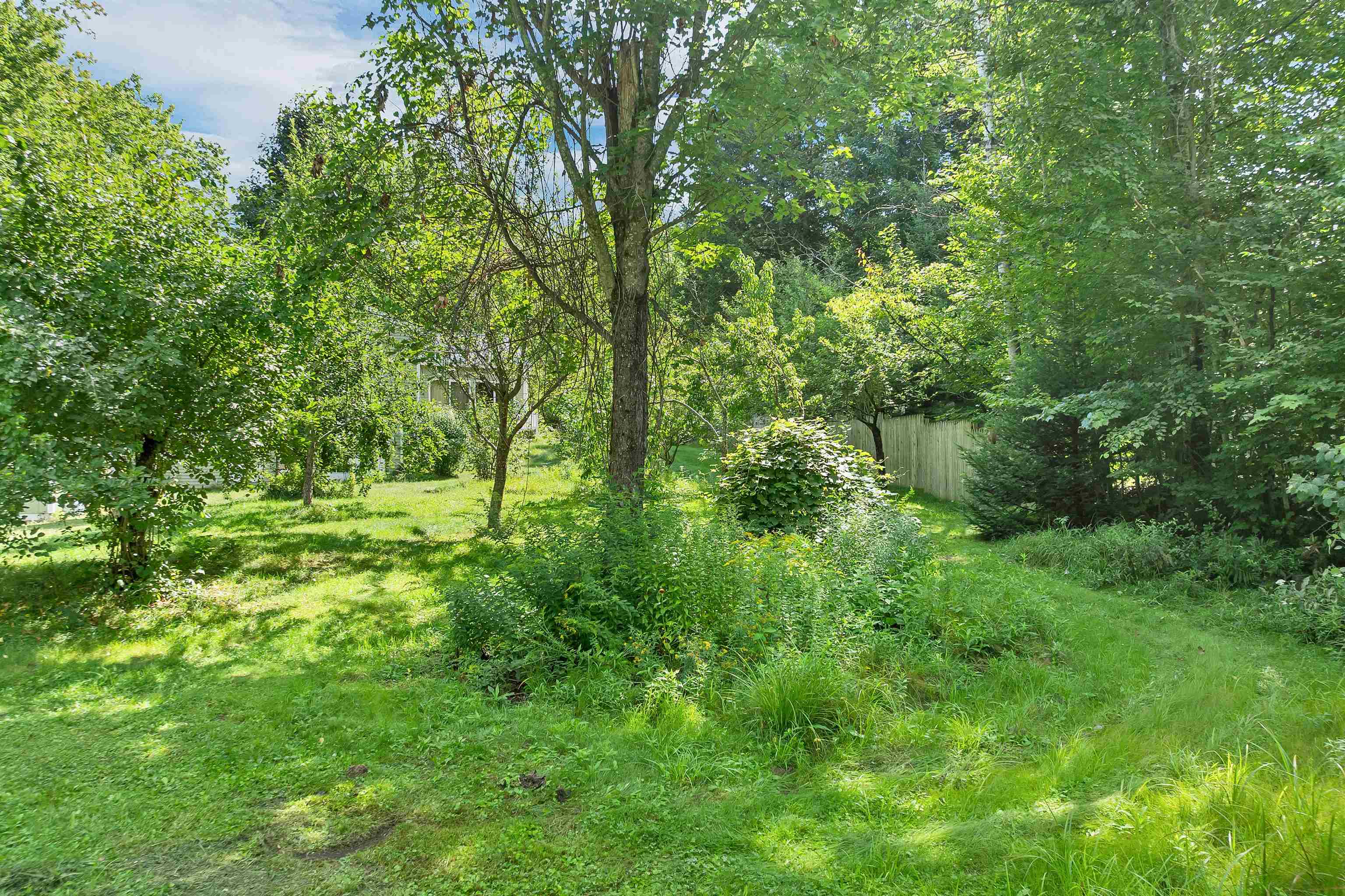76 I Street Property Photo 32