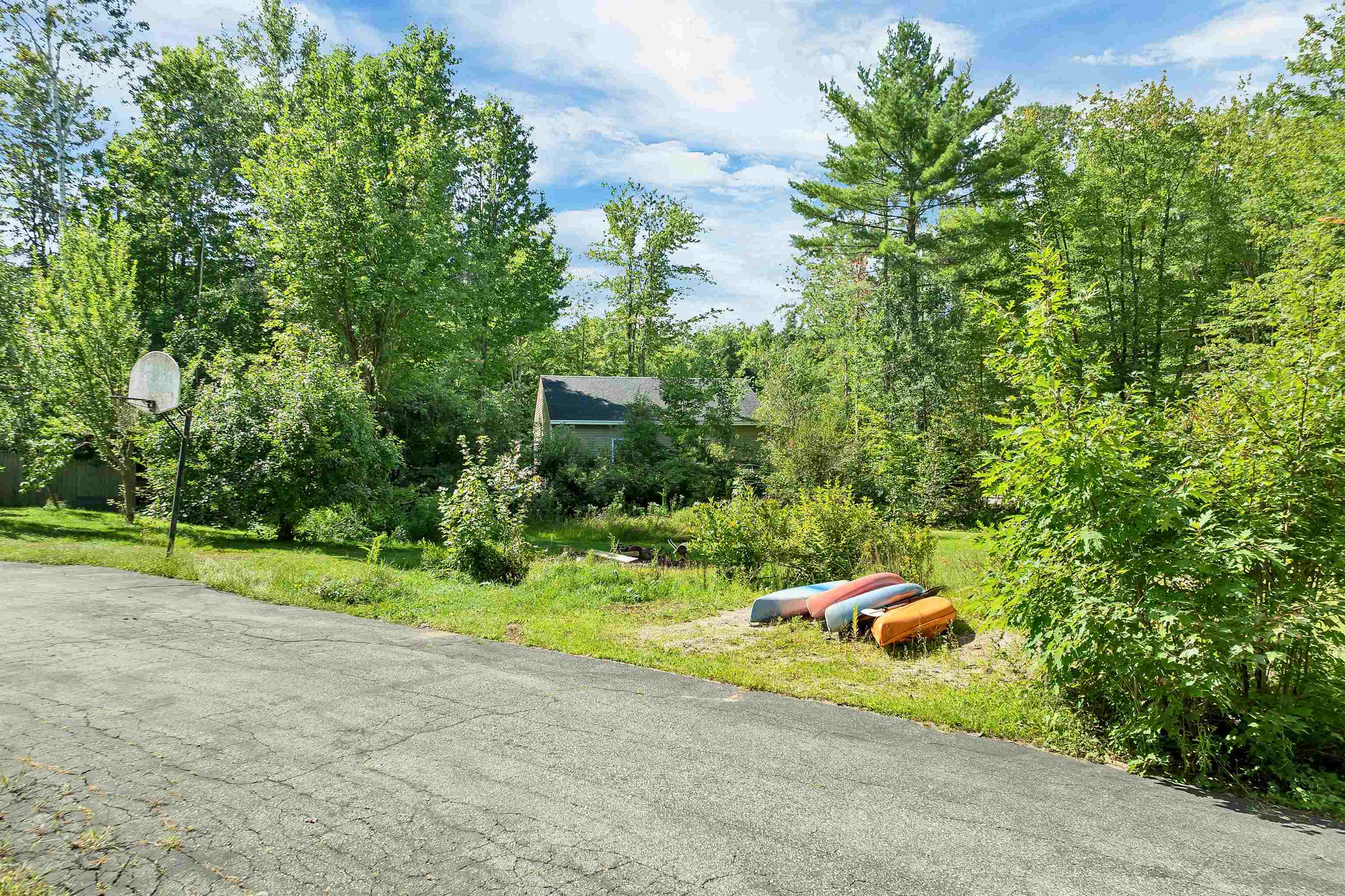 76 I Street Property Photo 33