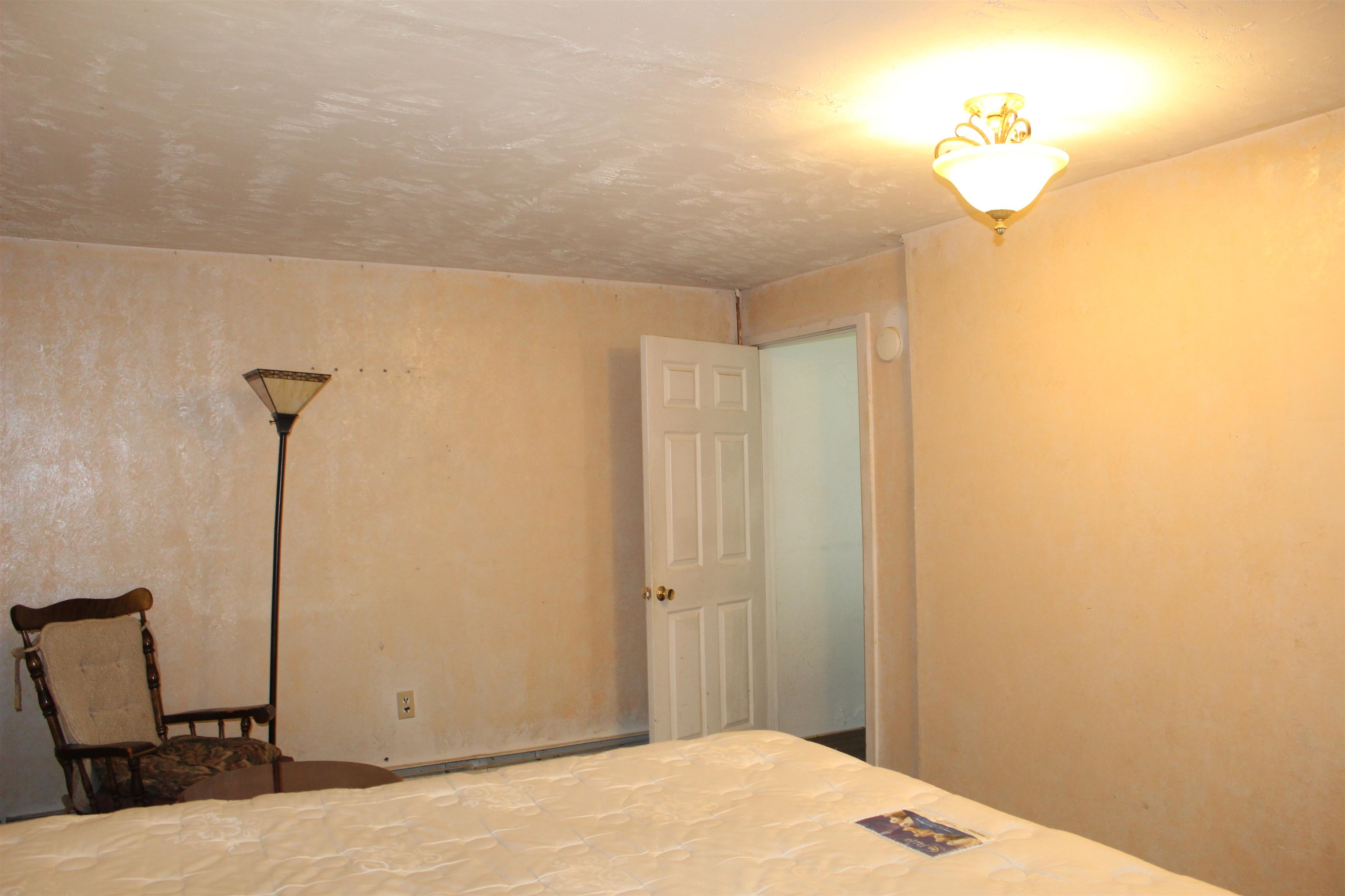 76 I Street Property Photo 42