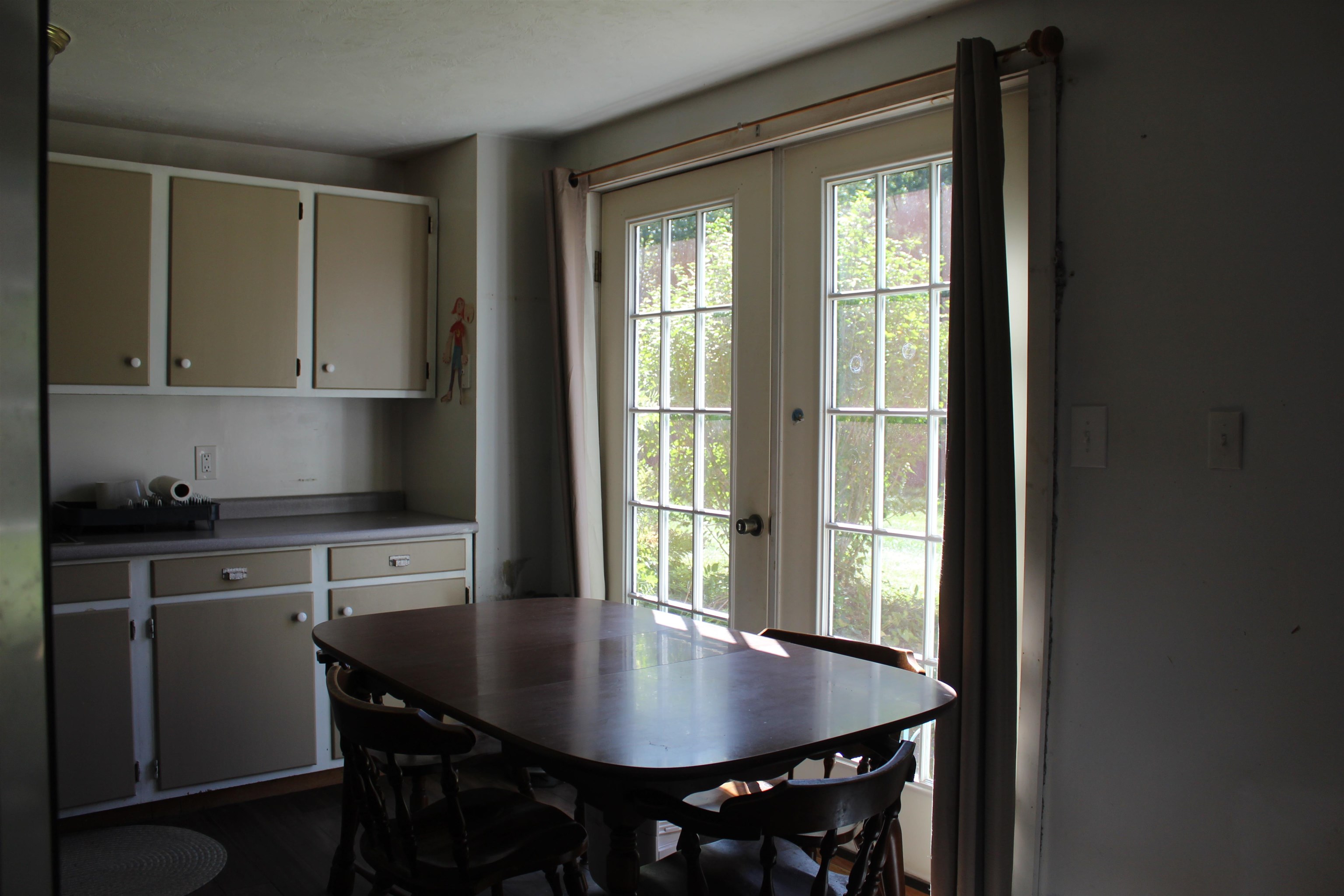 76 I Street Property Photo 44