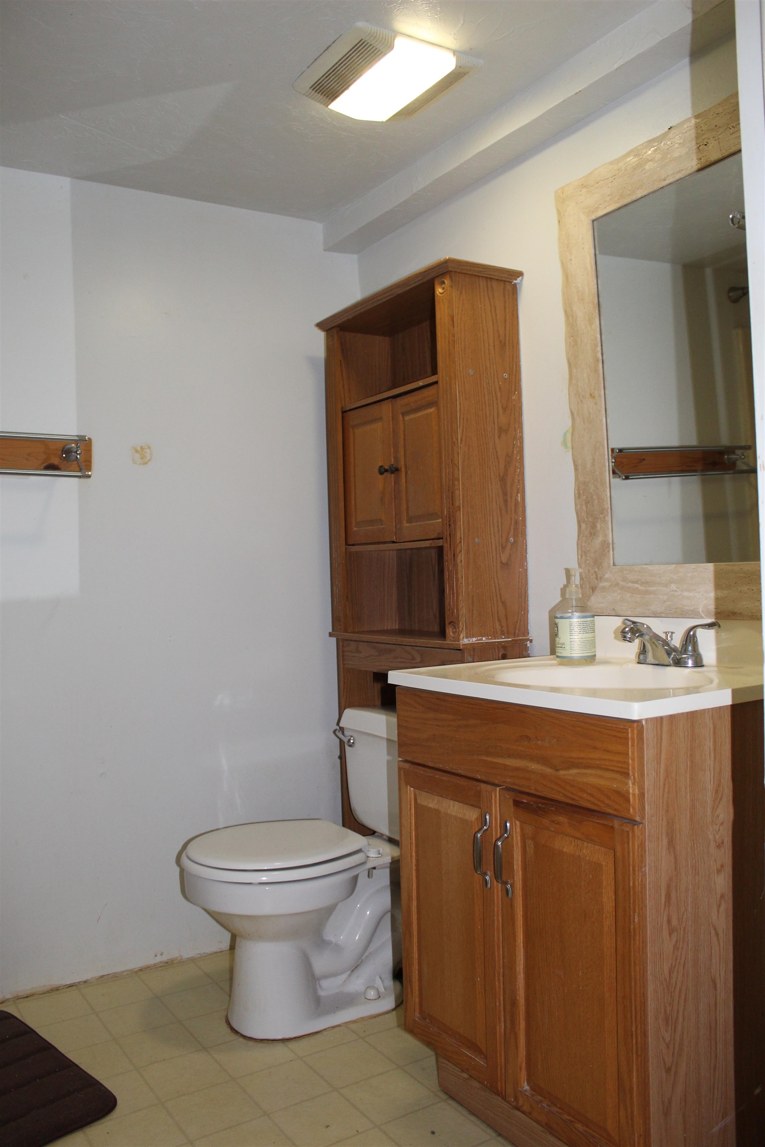 76 I Street Property Photo 45