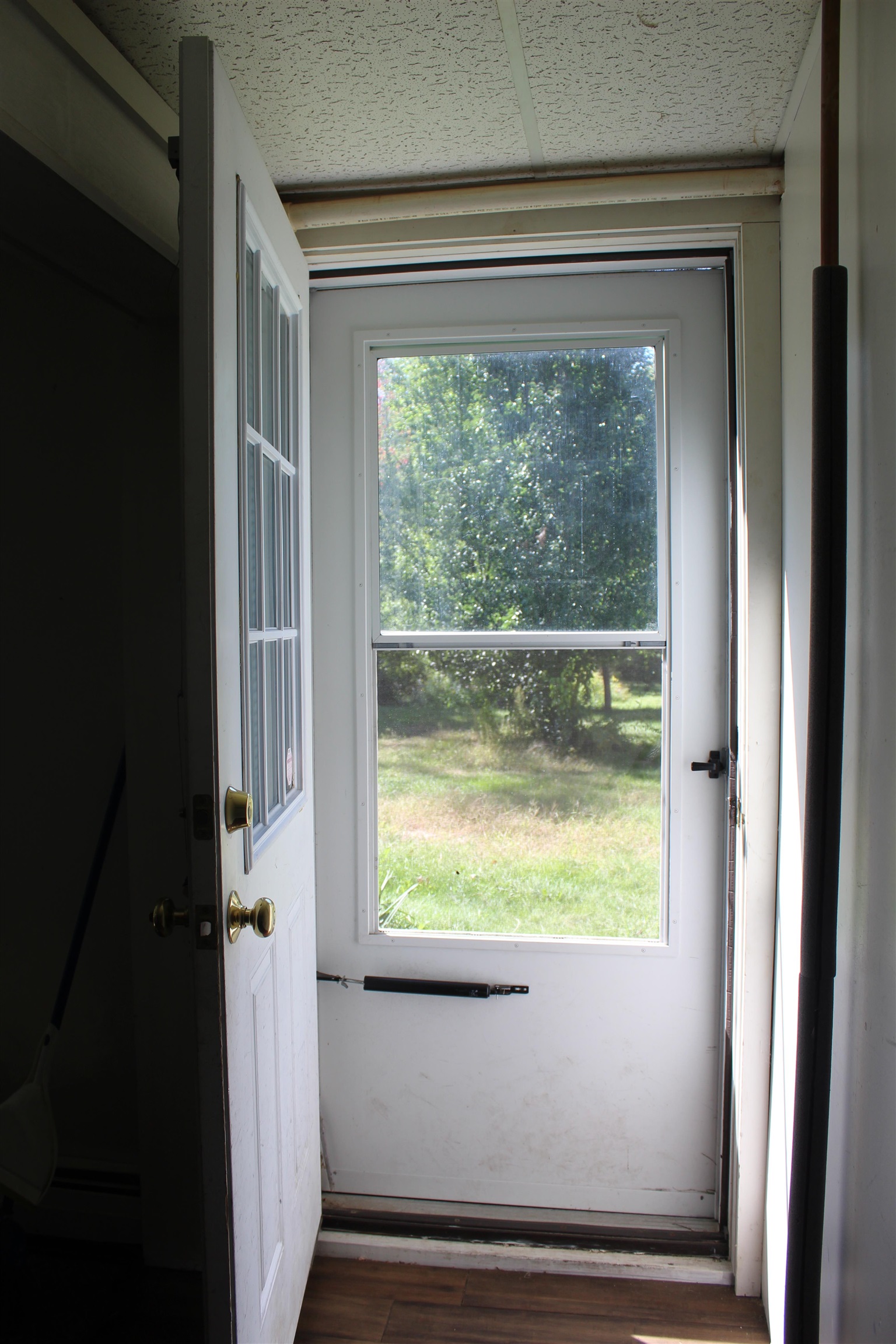 76 I Street Property Photo 46