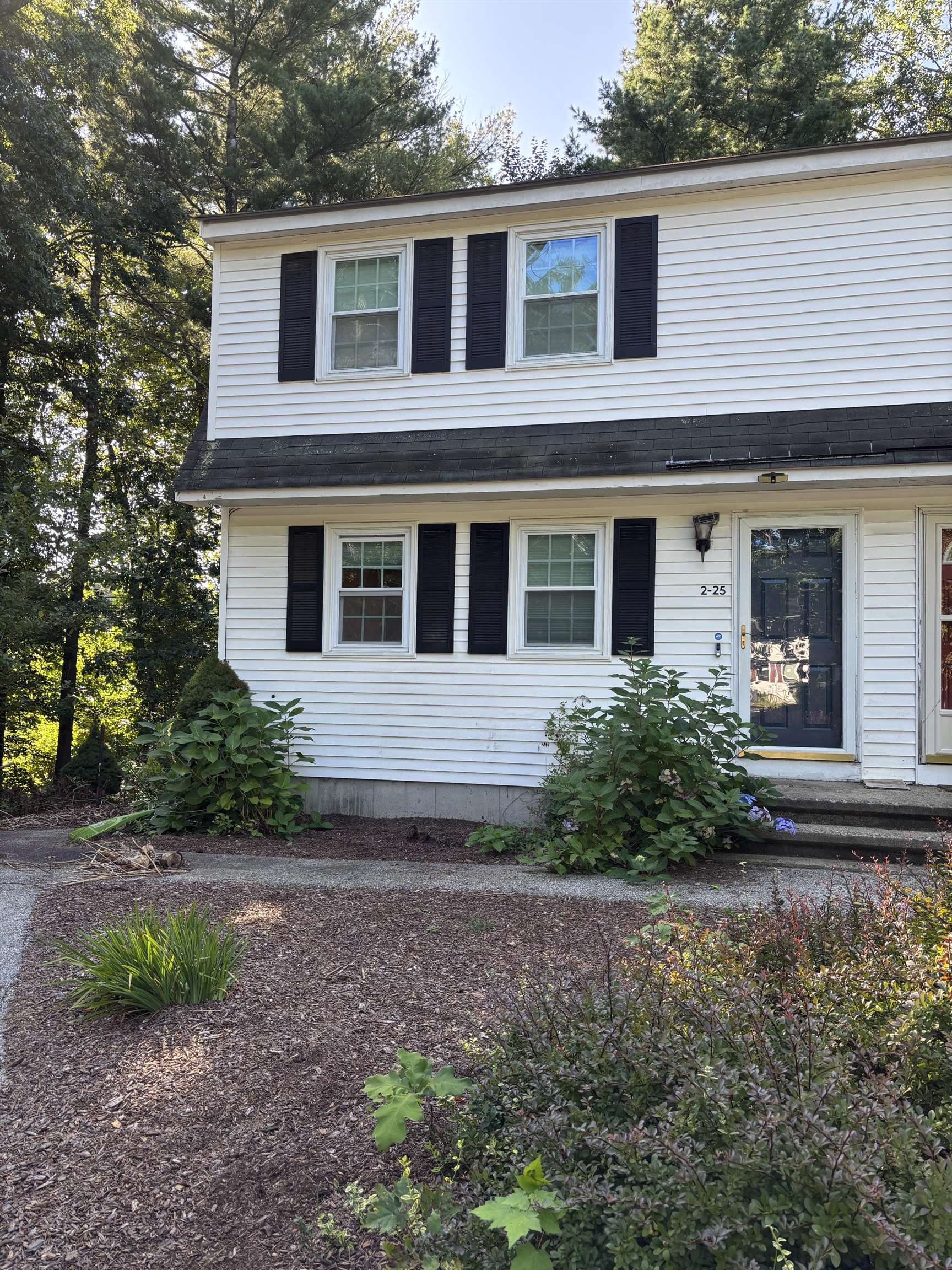 2 Cub Circle Property Photo 1