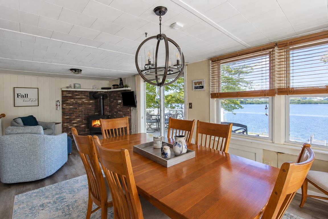 107 Lakeshore Drive Property Photo 11