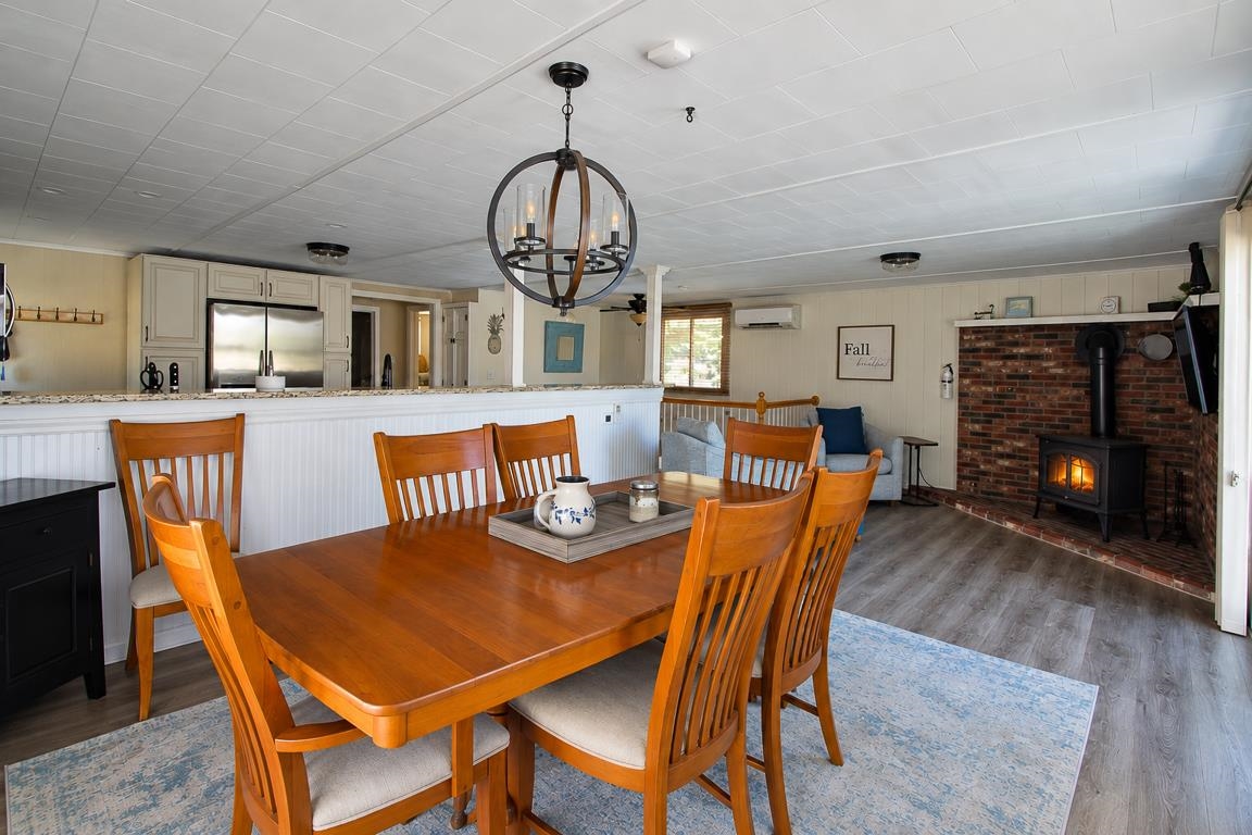 107 Lakeshore Drive Property Photo 12