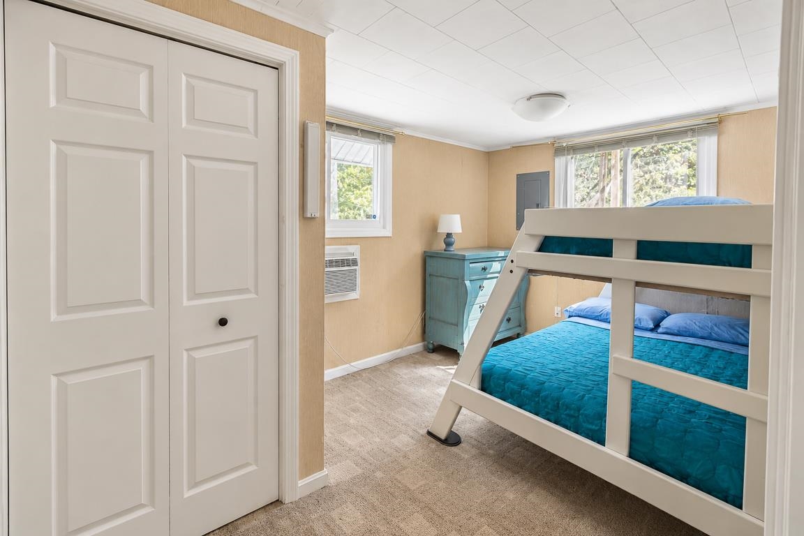 107 Lakeshore Drive Property Photo 19