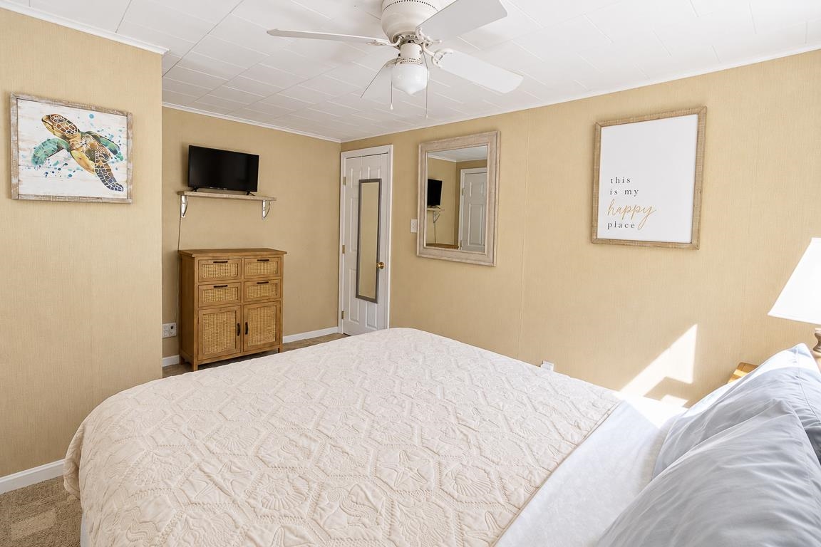 107 Lakeshore Drive Property Photo 25