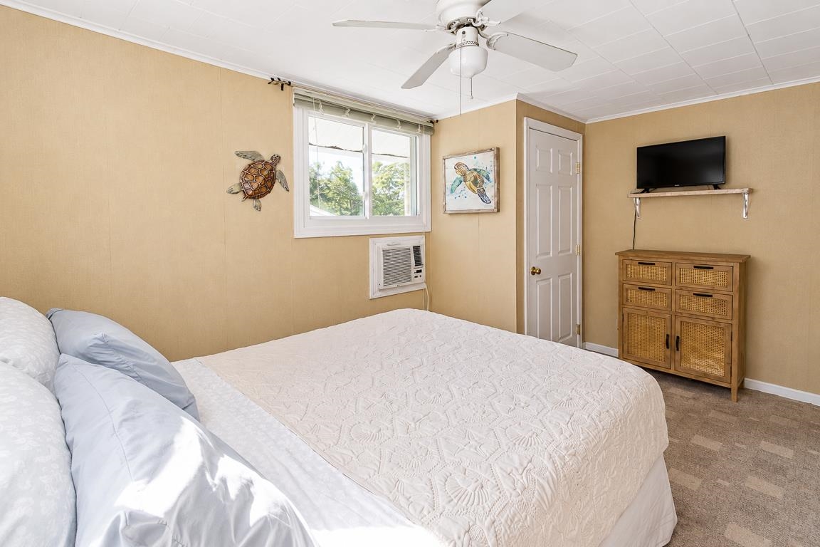 107 Lakeshore Drive Property Photo 26