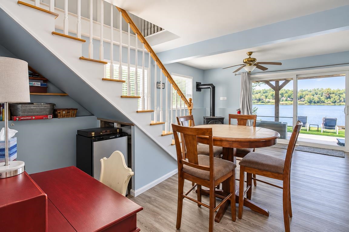 107 Lakeshore Drive Property Photo 28