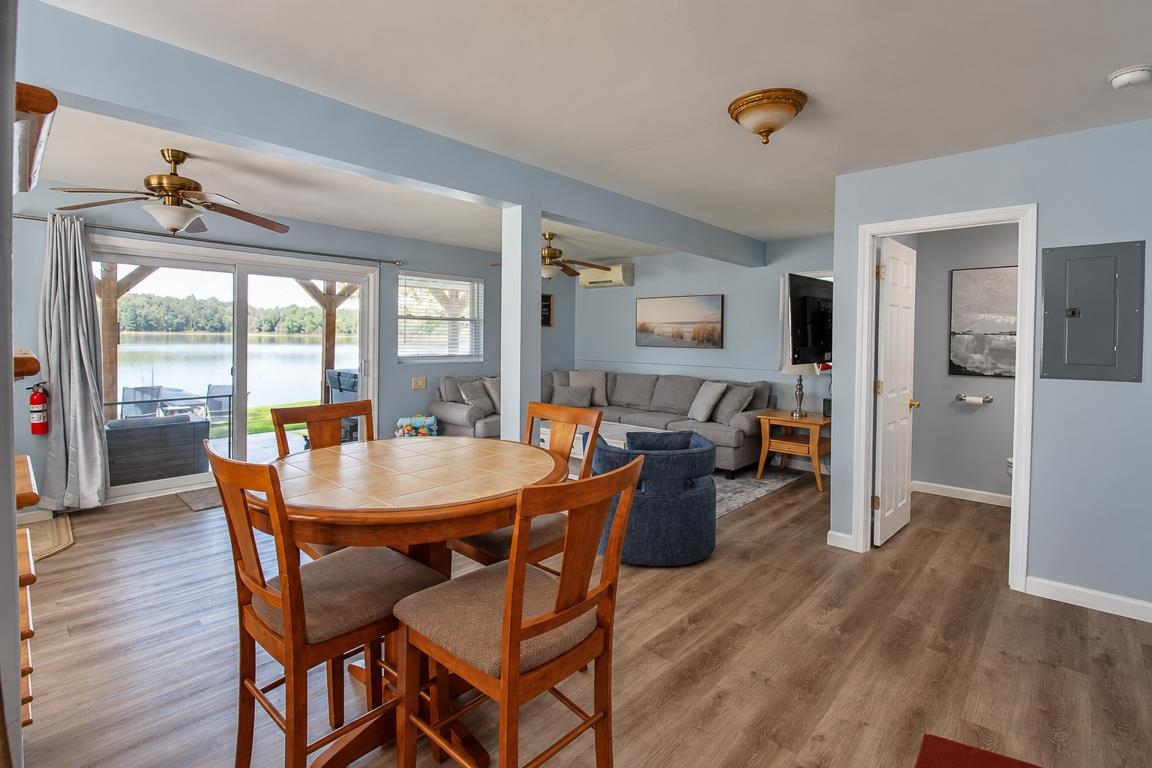 107 Lakeshore Drive Property Photo 29