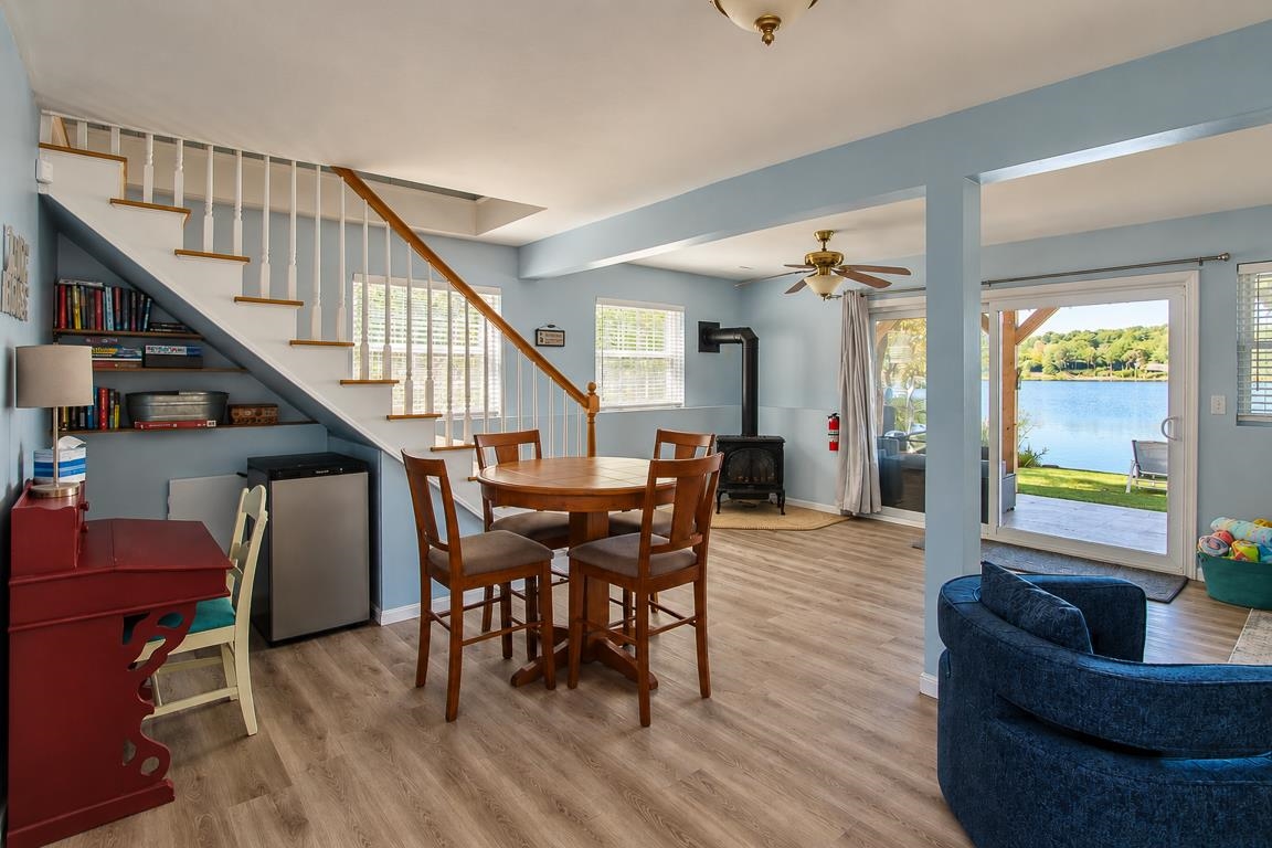 107 Lakeshore Drive Property Photo 32