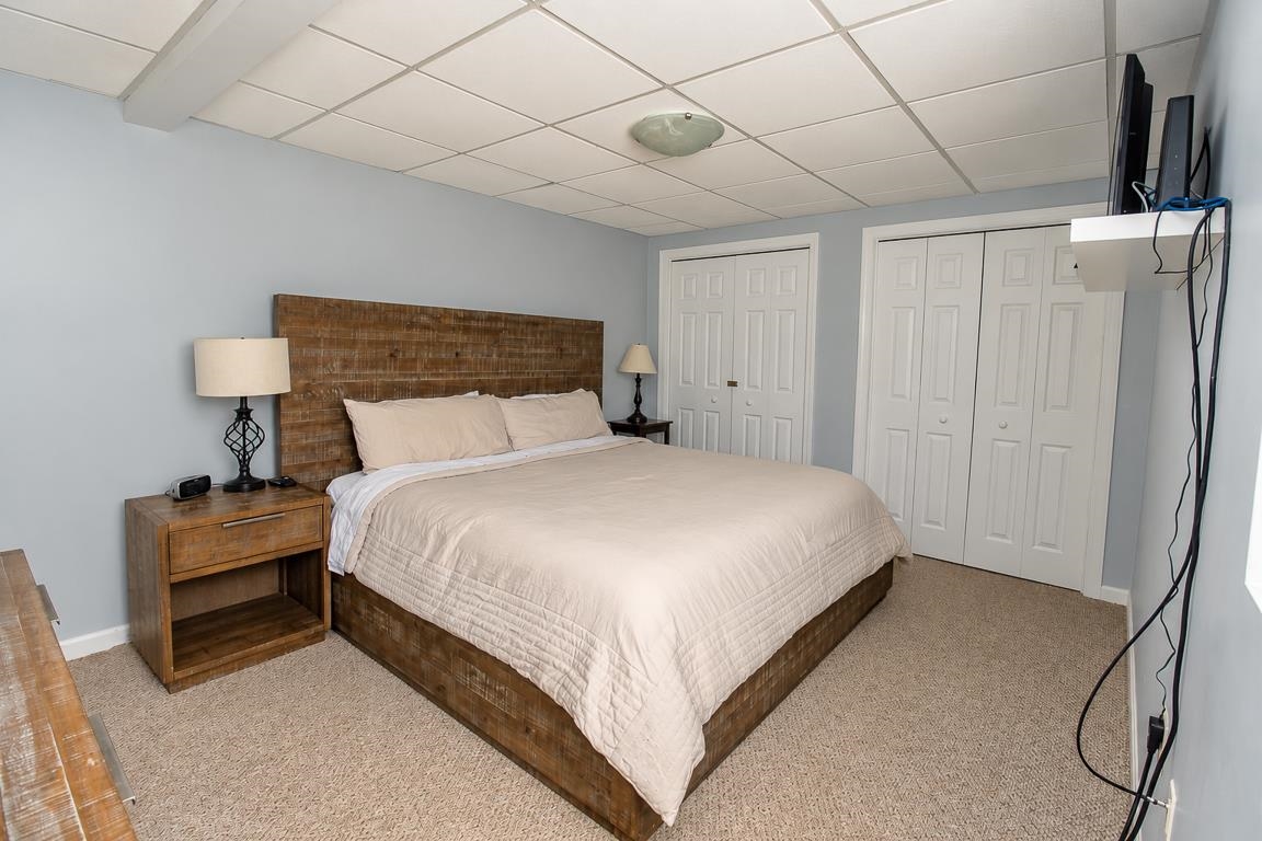 107 Lakeshore Drive Property Photo 33