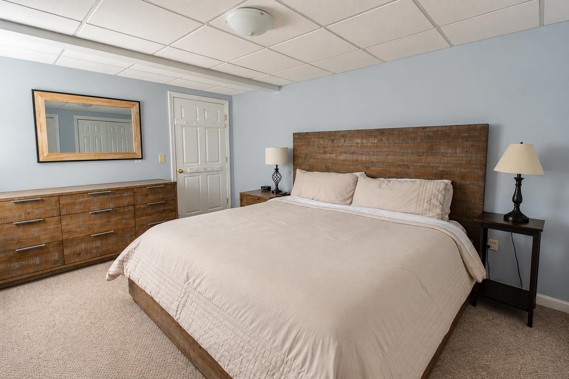 107 Lakeshore Drive Property Photo 34