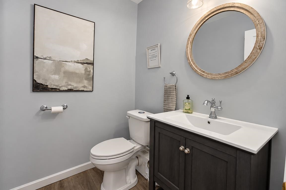 107 Lakeshore Drive Property Photo 35