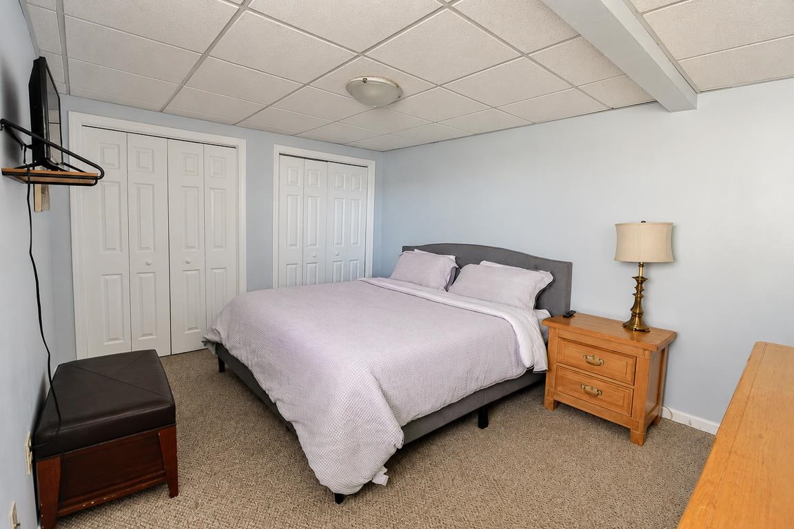 107 Lakeshore Drive Property Photo 36
