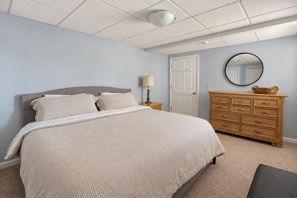 107 Lakeshore Drive Property Photo 37