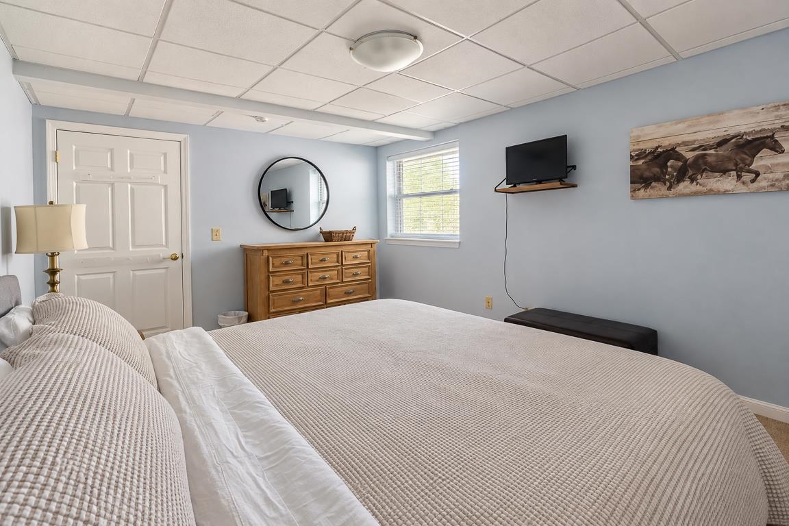 107 Lakeshore Drive Property Photo 38