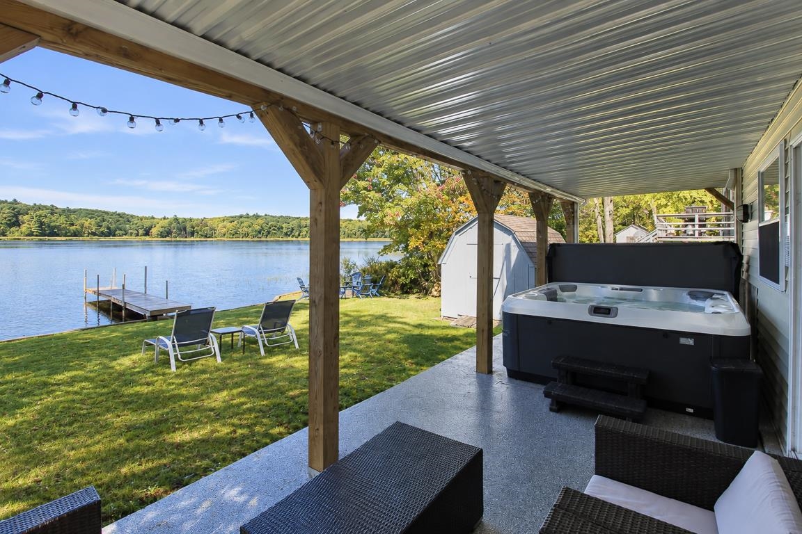 107 Lakeshore Drive Property Photo 39