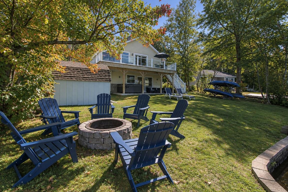 107 Lakeshore Drive Property Photo 42