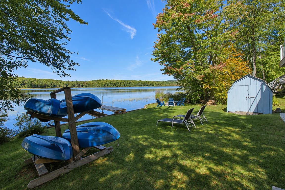 107 Lakeshore Drive Property Photo 43