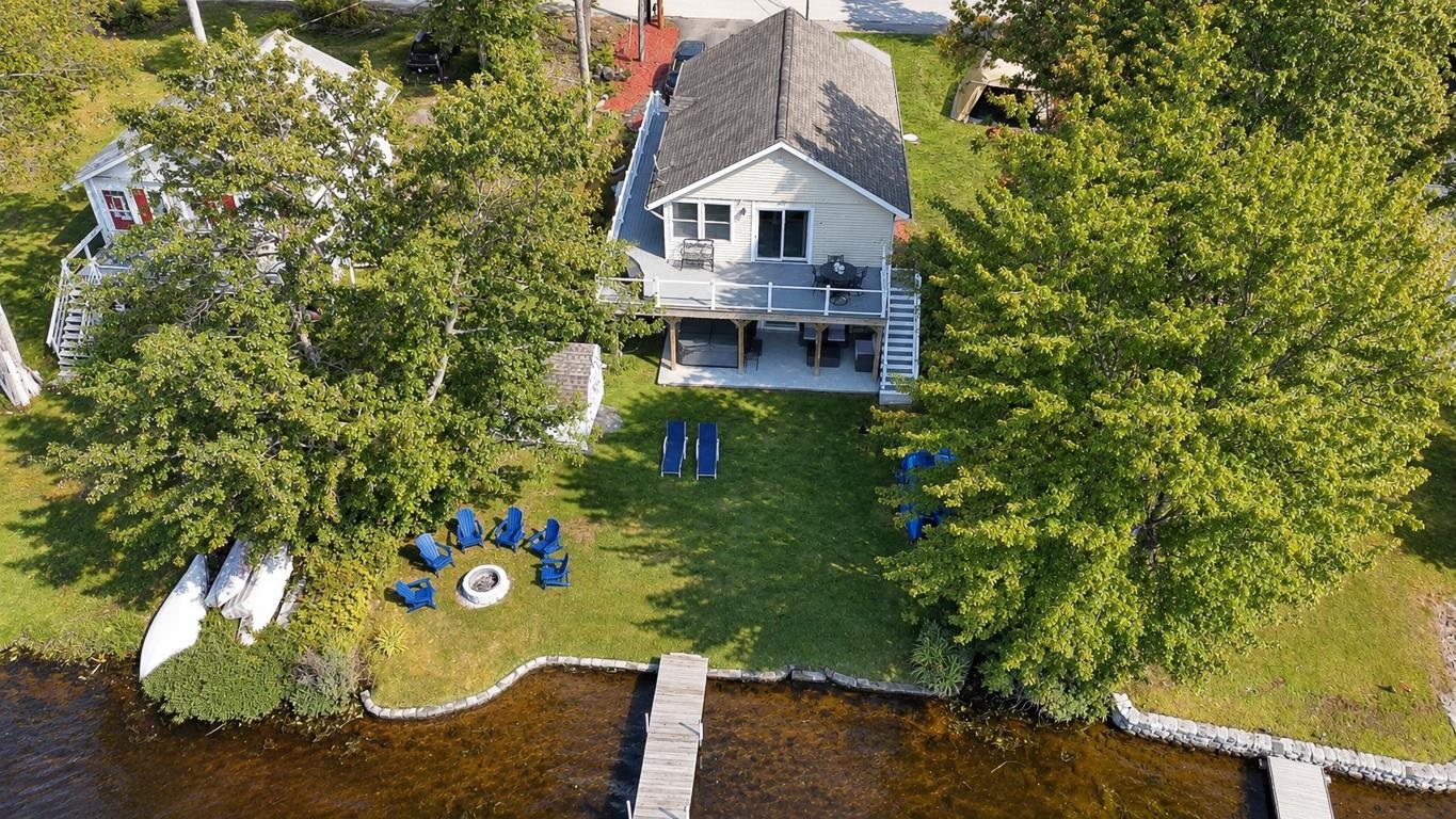 107 Lakeshore Drive Property Photo 47