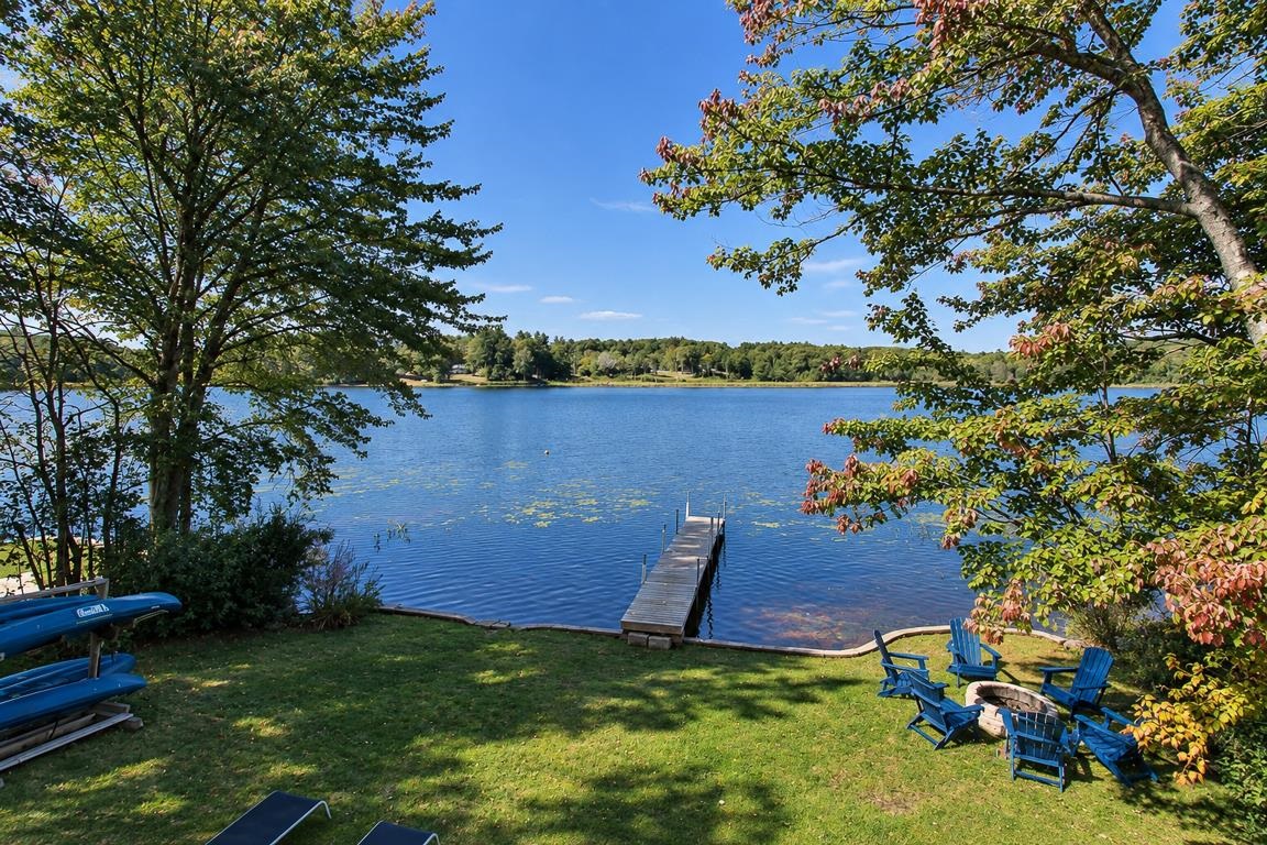 107 Lakeshore Drive Property Photo 48