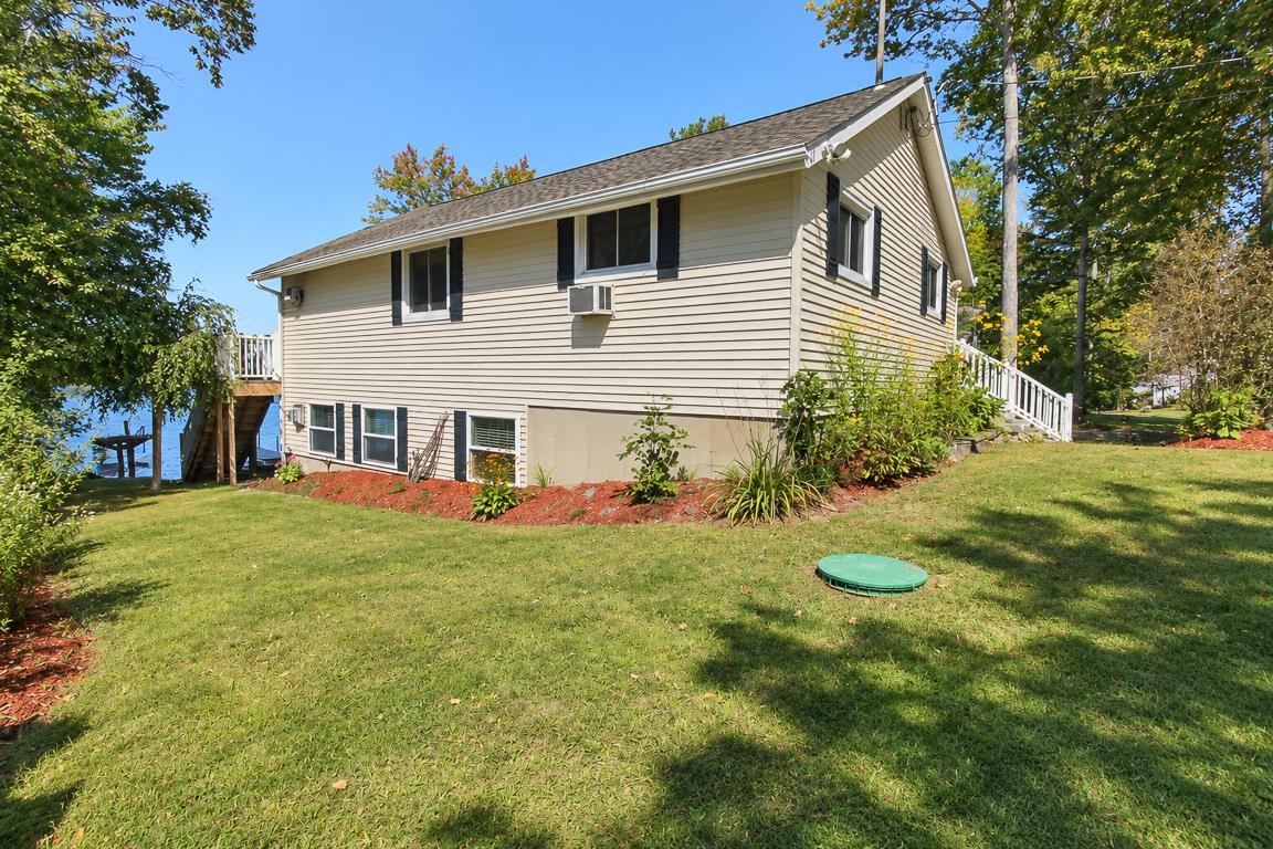 107 Lakeshore Drive Property Photo 49