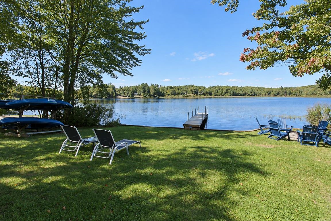 107 Lakeshore Drive Property Photo 50