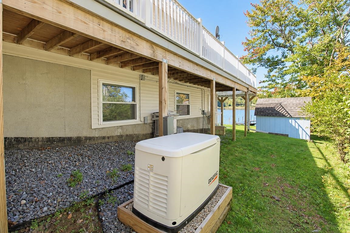 107 Lakeshore Drive Property Photo 51