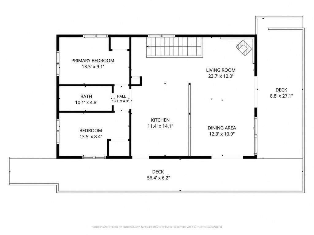 107 Lakeshore Drive Property Photo 52
