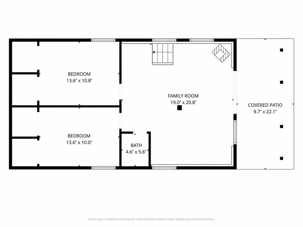 107 Lakeshore Drive Property Photo 53