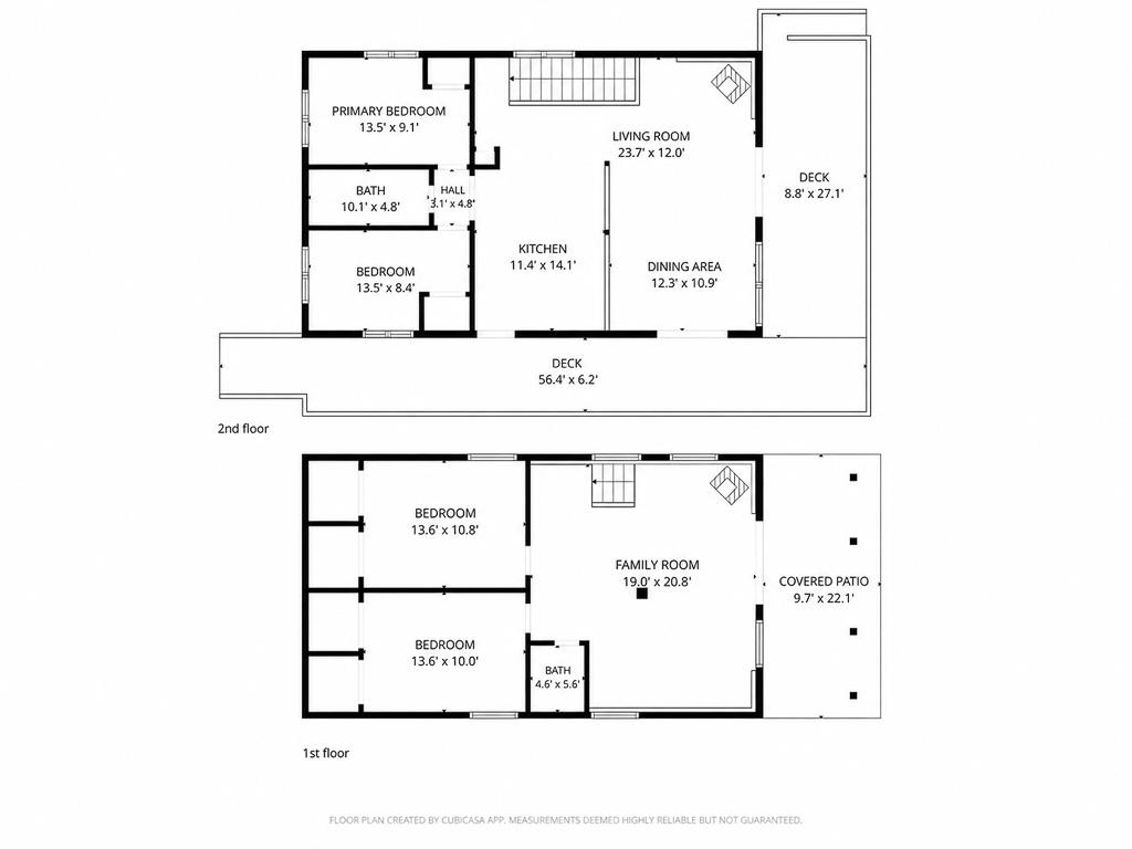 107 Lakeshore Drive Property Photo 54
