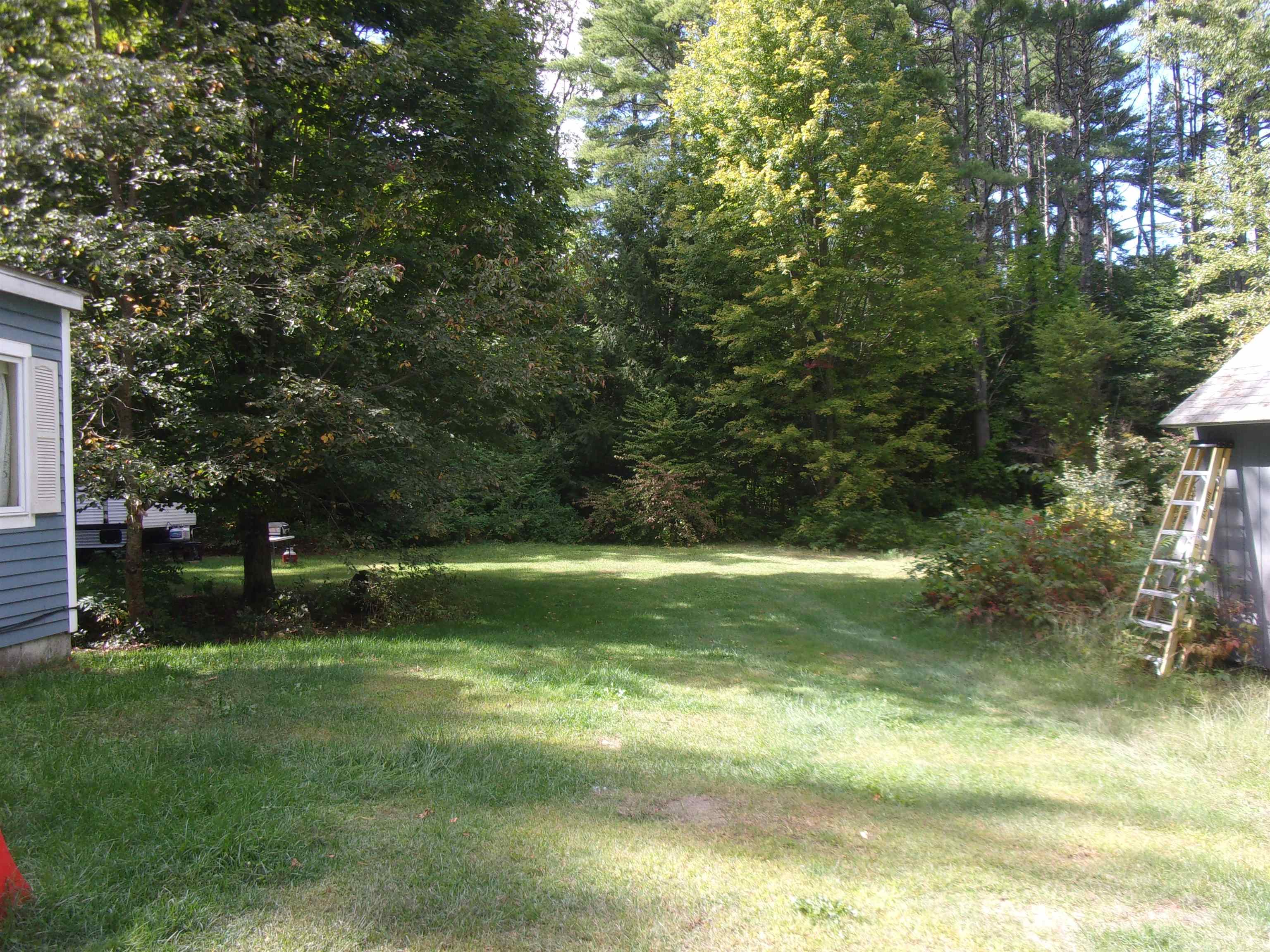 45 Partridge Knoll Road Property Photo 2