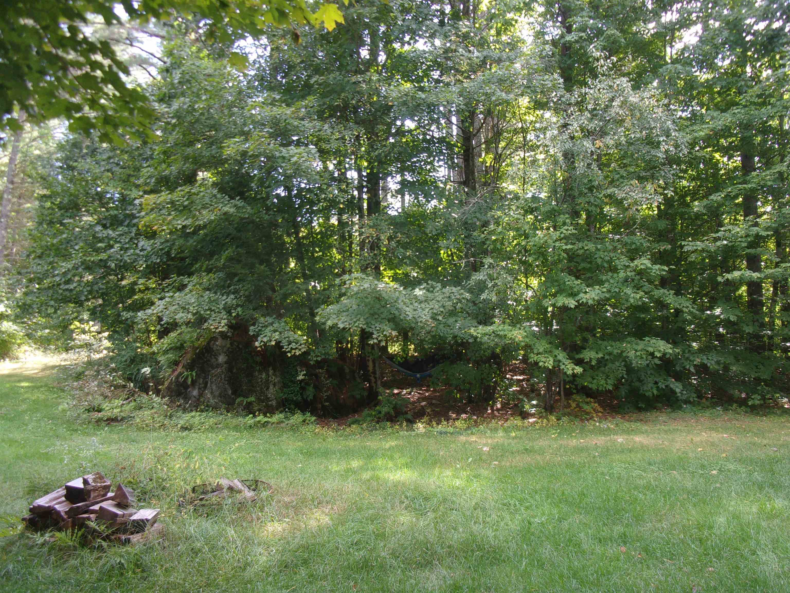 45 Partridge Knoll Road Property Photo 4