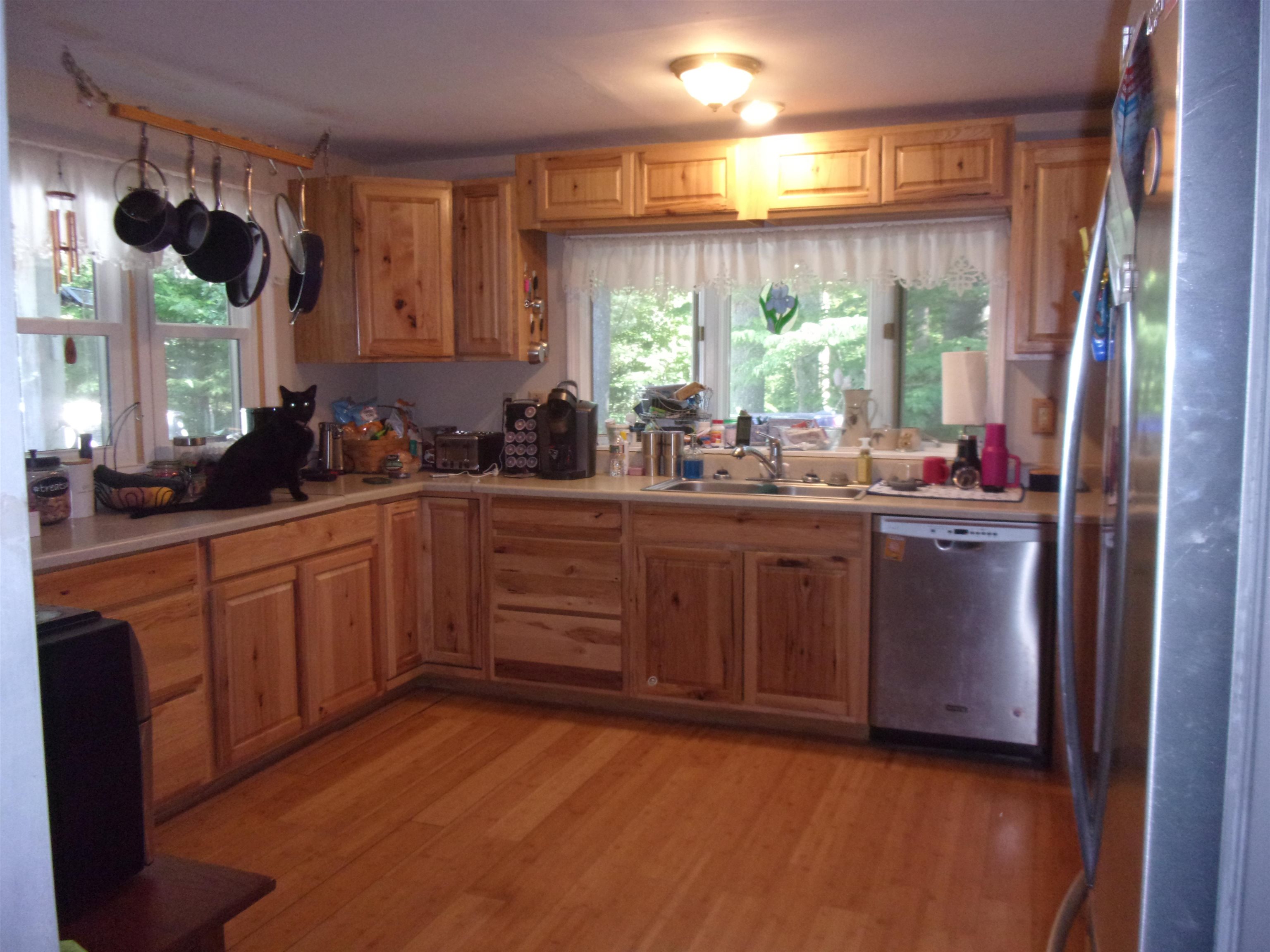 45 Partridge Knoll Road Property Photo 5