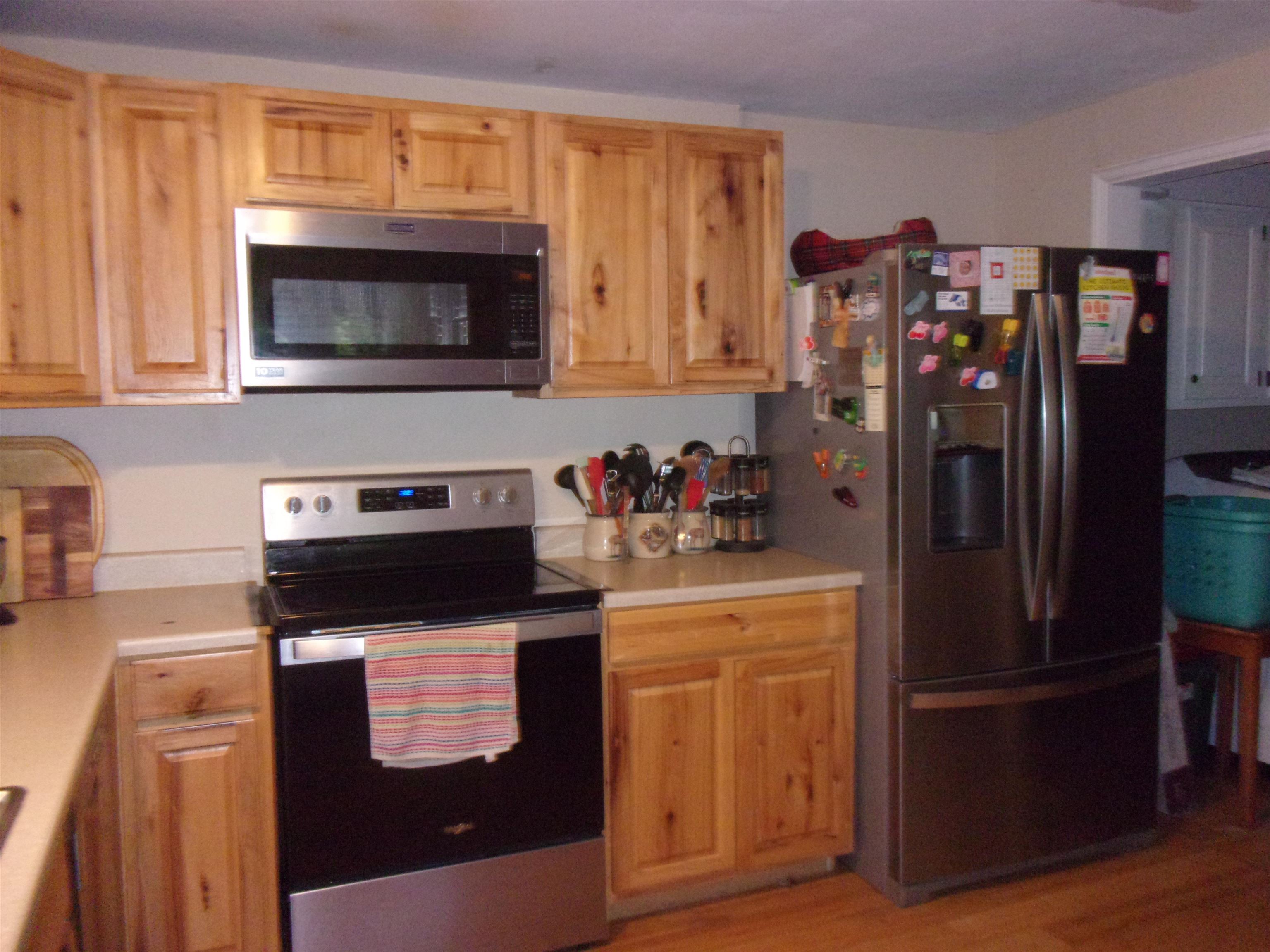 45 Partridge Knoll Road Property Photo 6