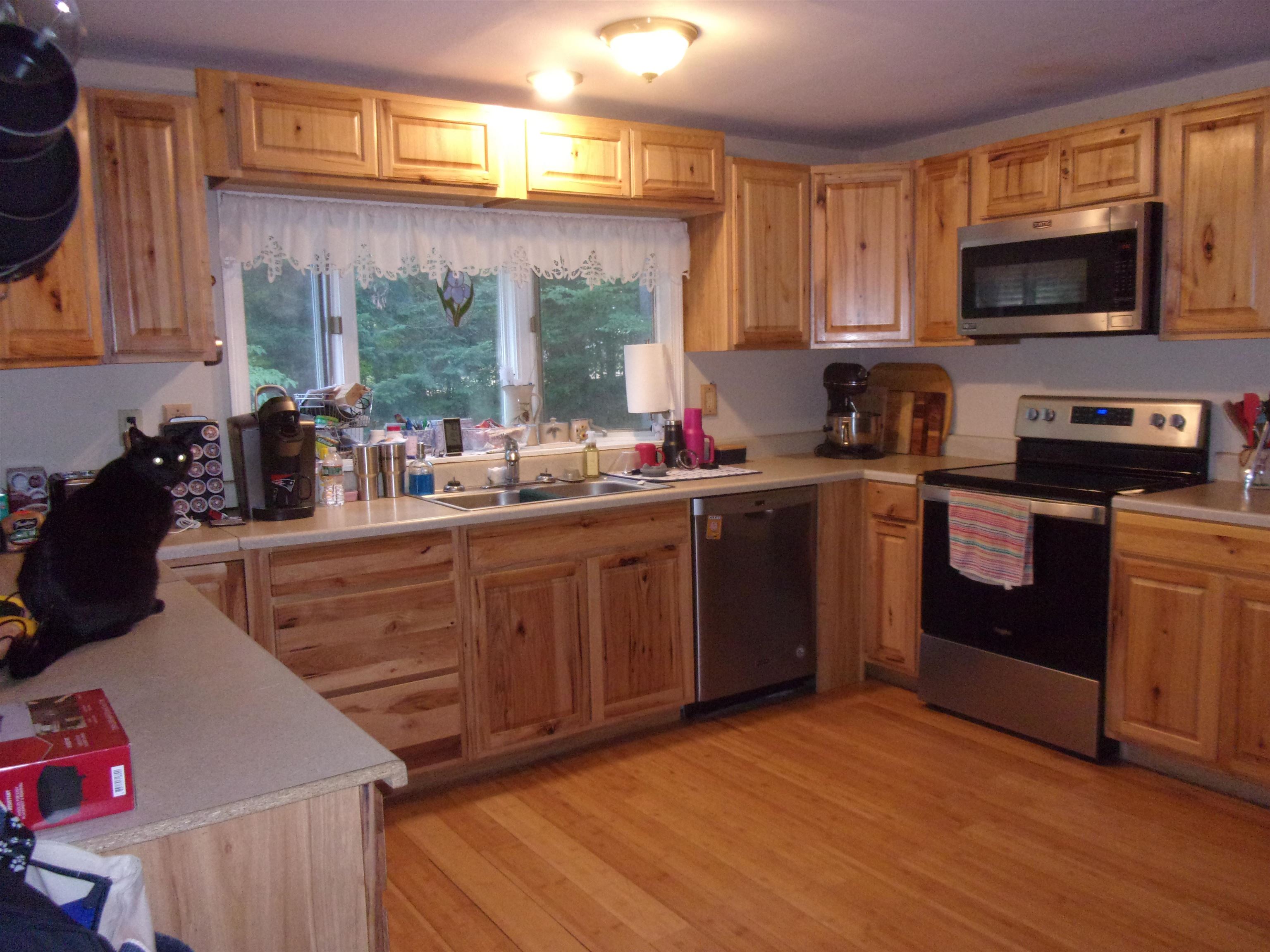 45 Partridge Knoll Road Property Photo 7