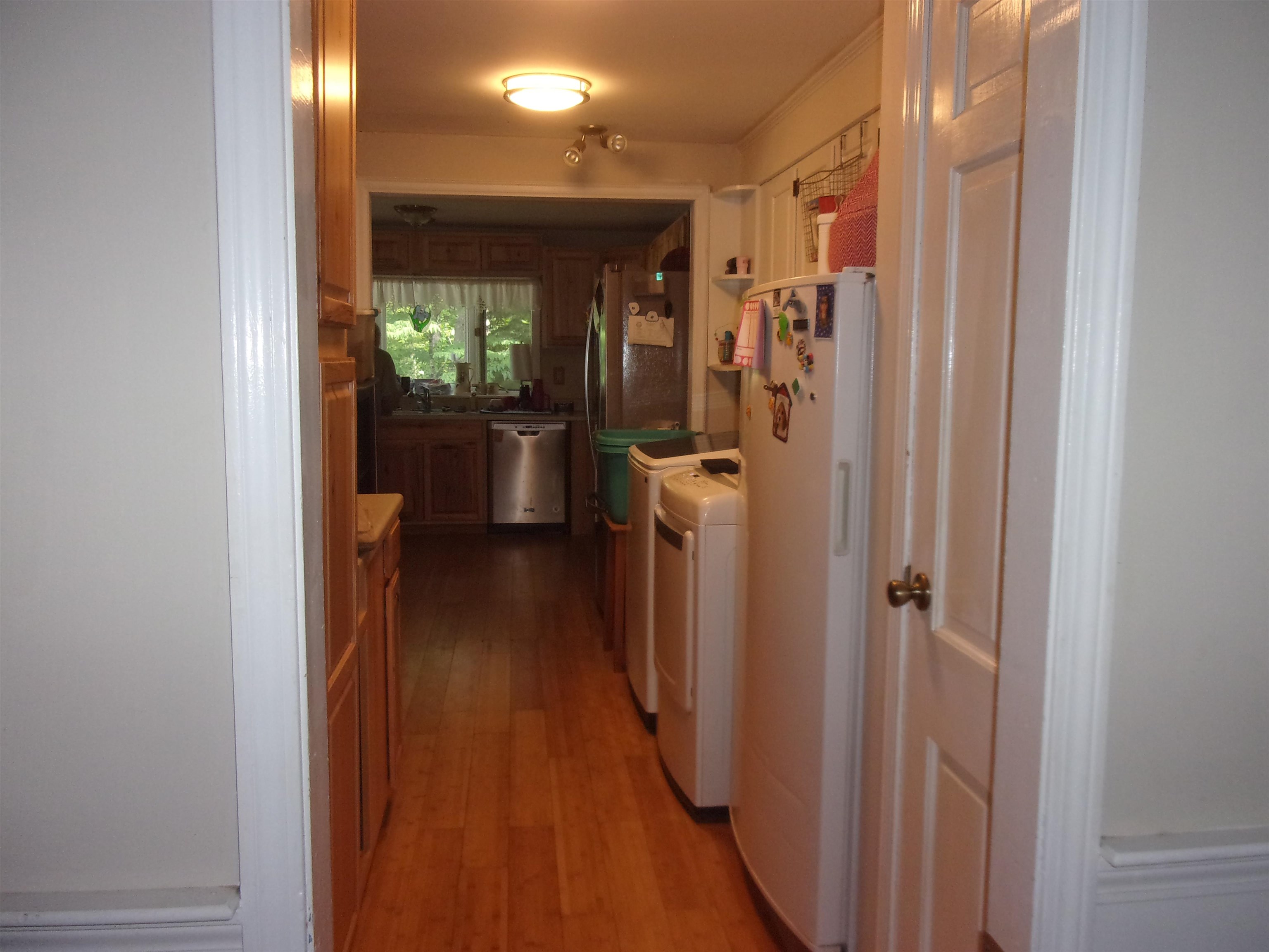 45 Partridge Knoll Road Property Photo 8