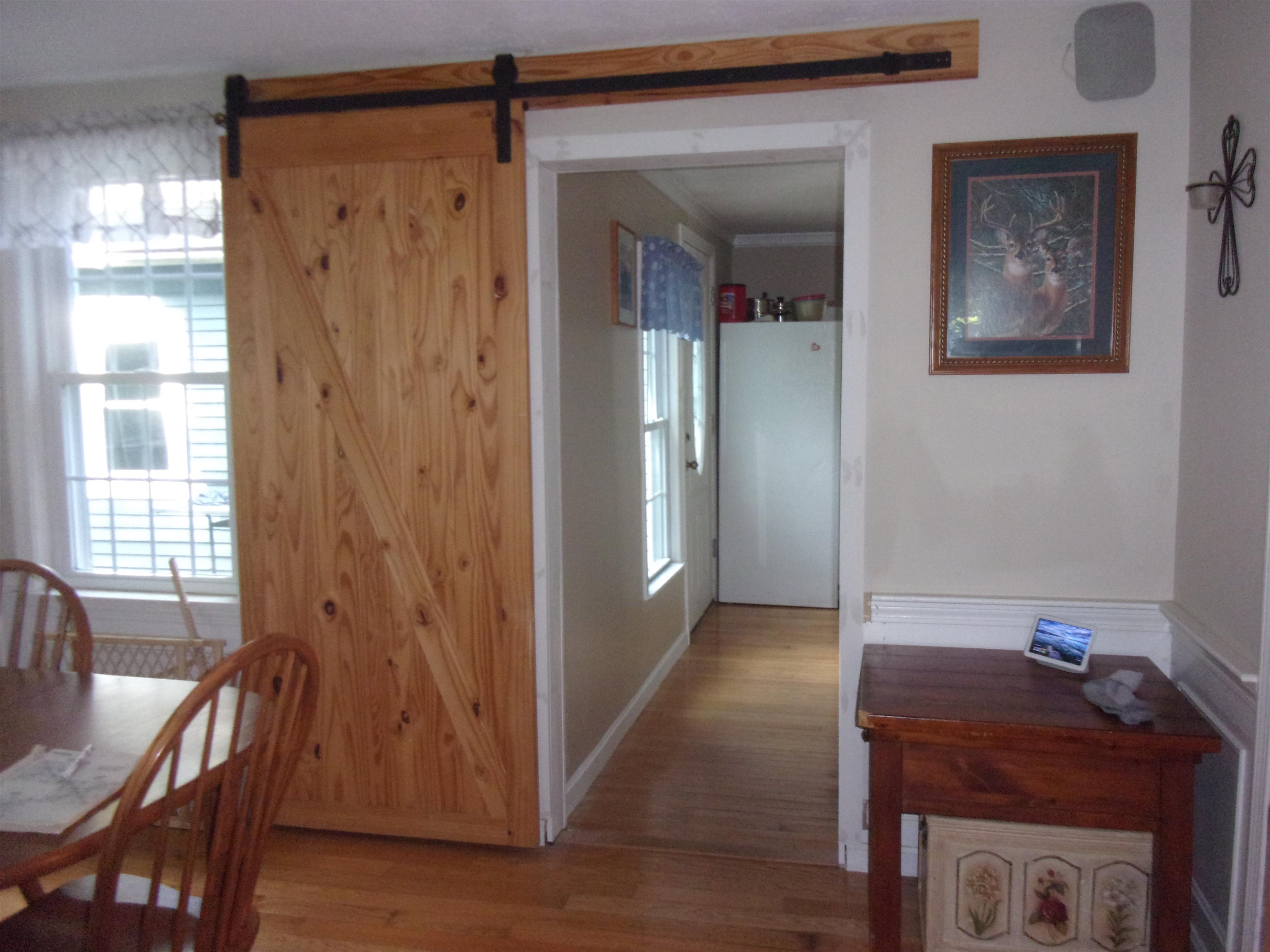 45 Partridge Knoll Road Property Photo 9