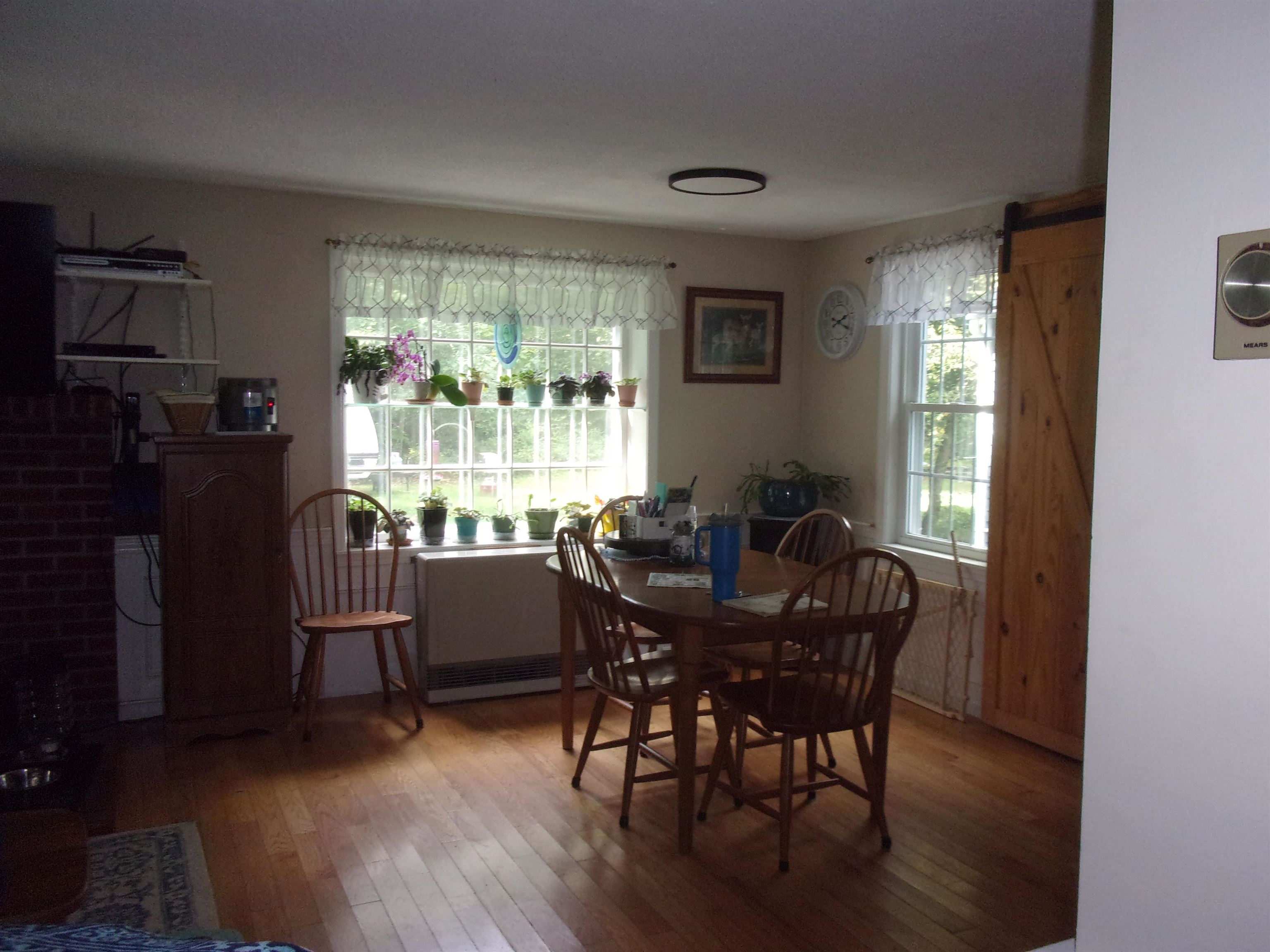 45 Partridge Knoll Road Property Photo 10