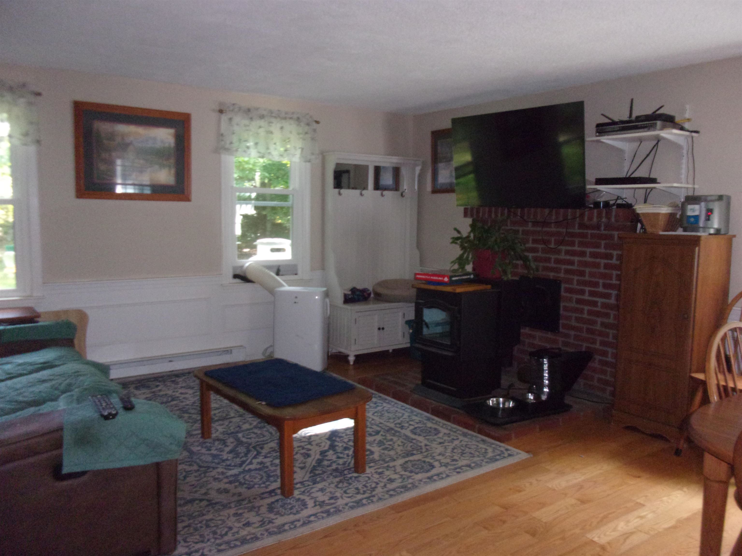 45 Partridge Knoll Road Property Photo 11