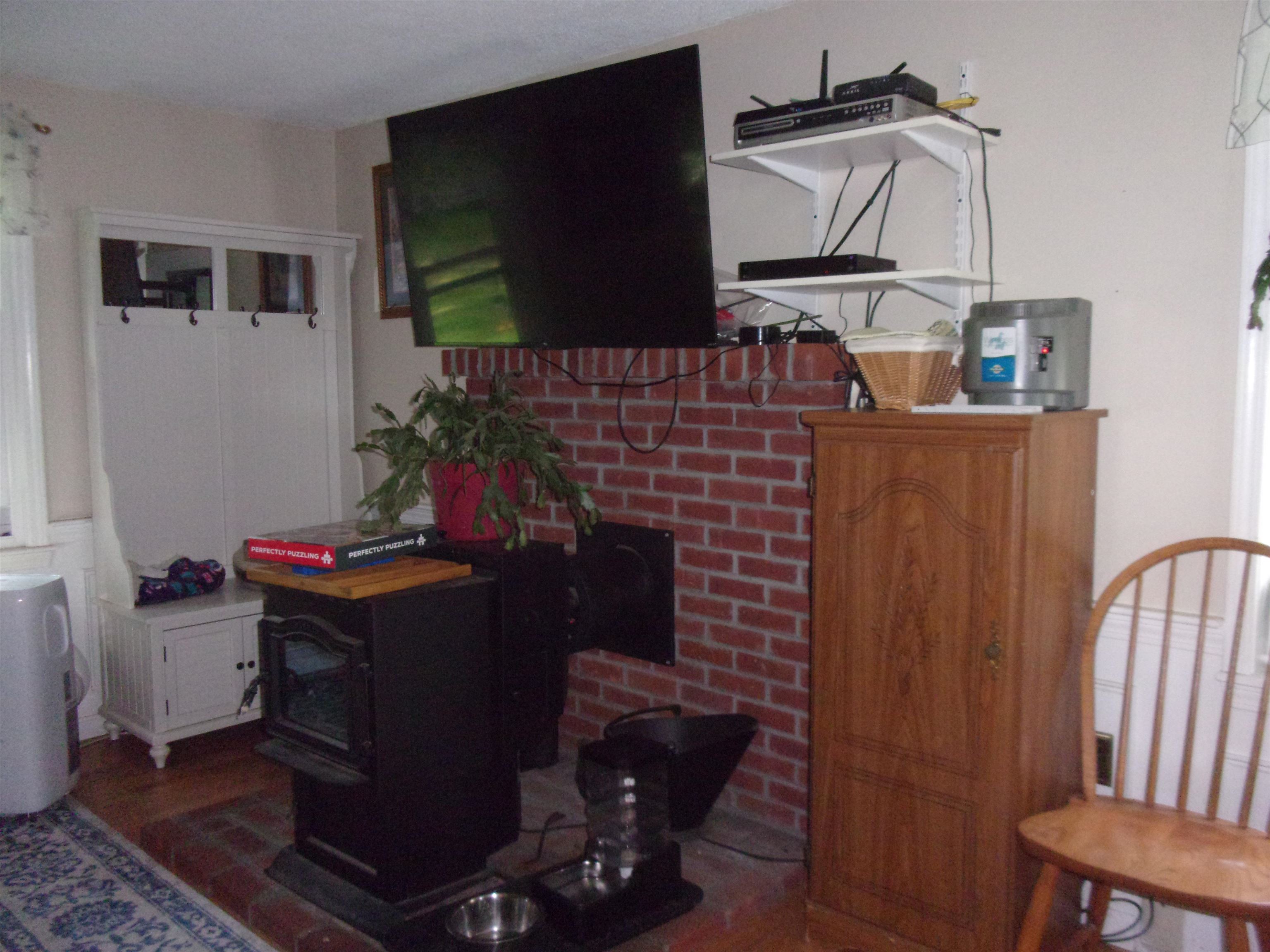 45 Partridge Knoll Road Property Photo 12