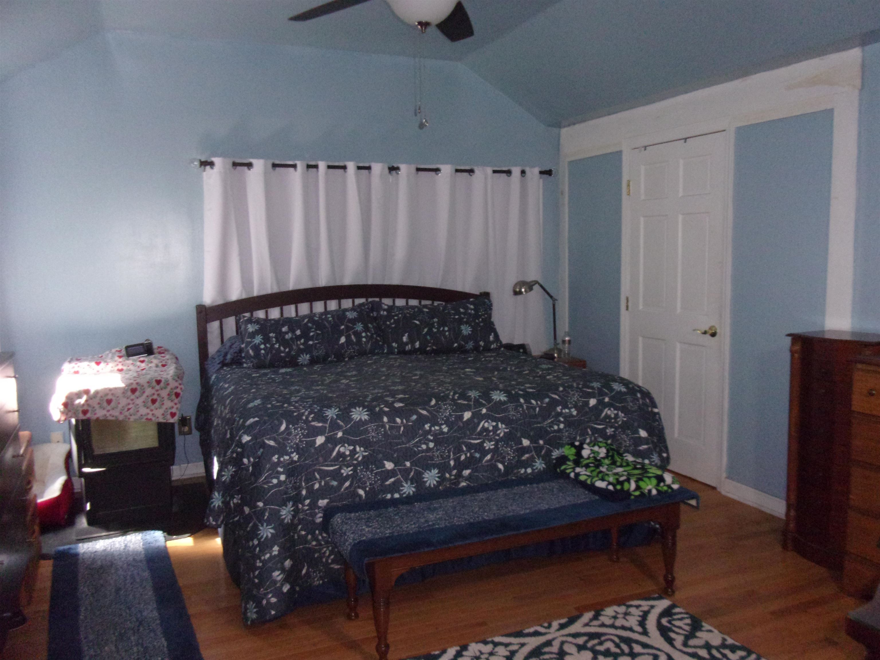 45 Partridge Knoll Road Property Photo 13