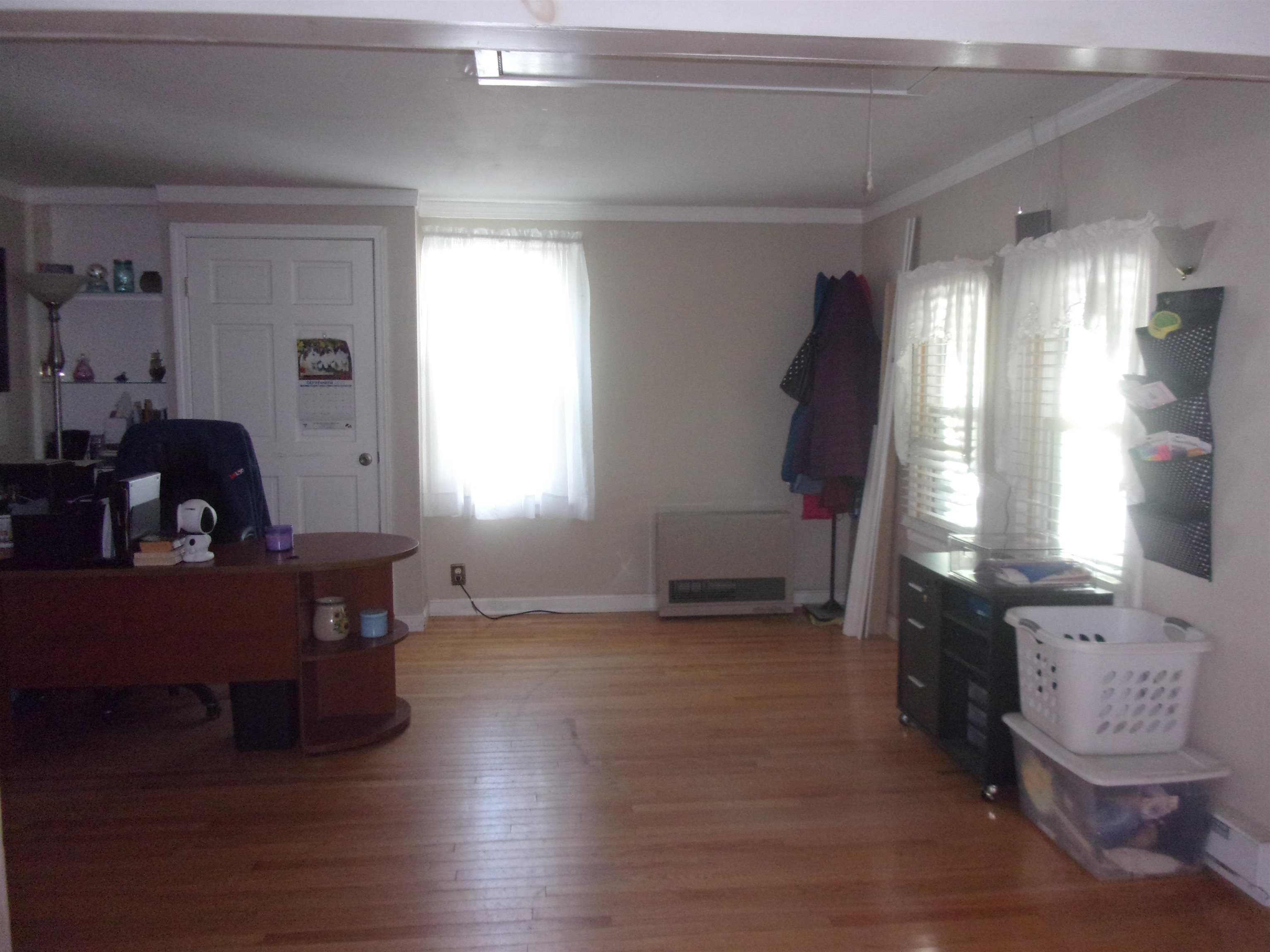 45 Partridge Knoll Road Property Photo 14