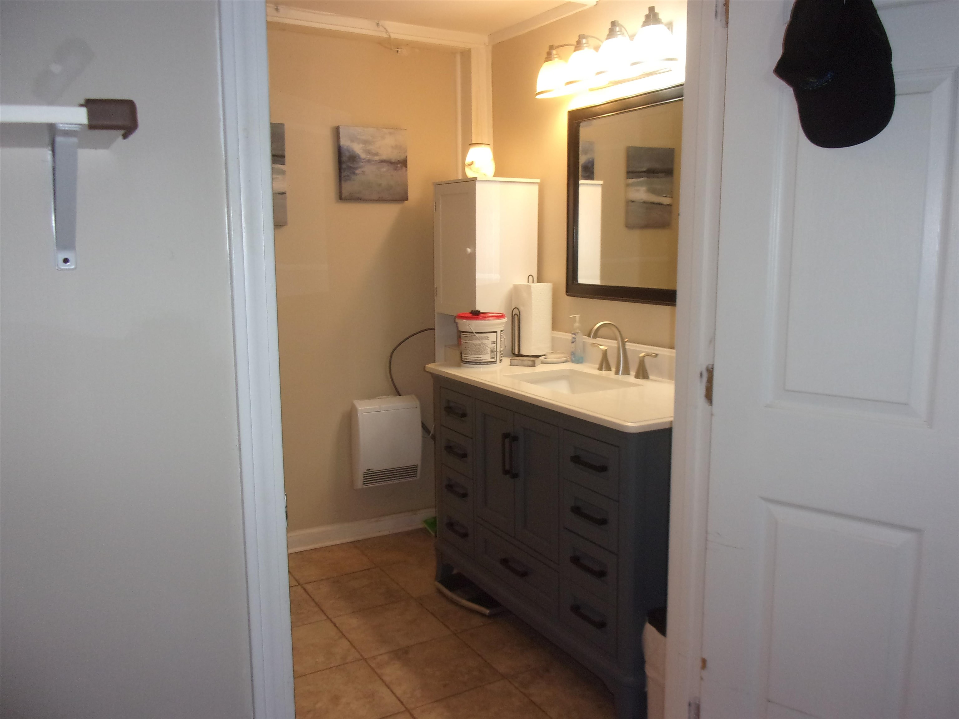 45 Partridge Knoll Road Property Photo 15